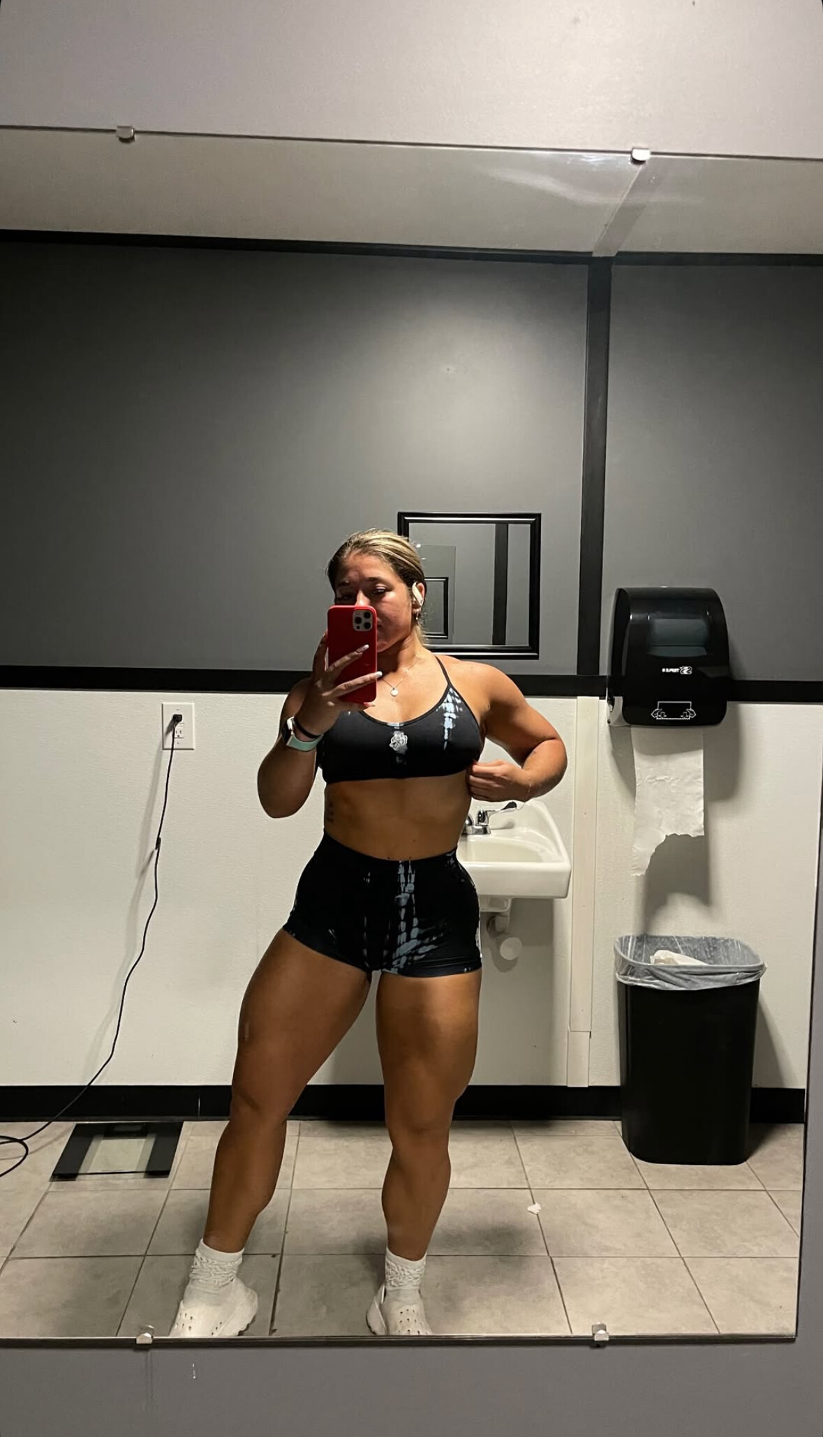 Image 10724769 from Kaitlinn_kfit / Kaitlin Kobuszewski