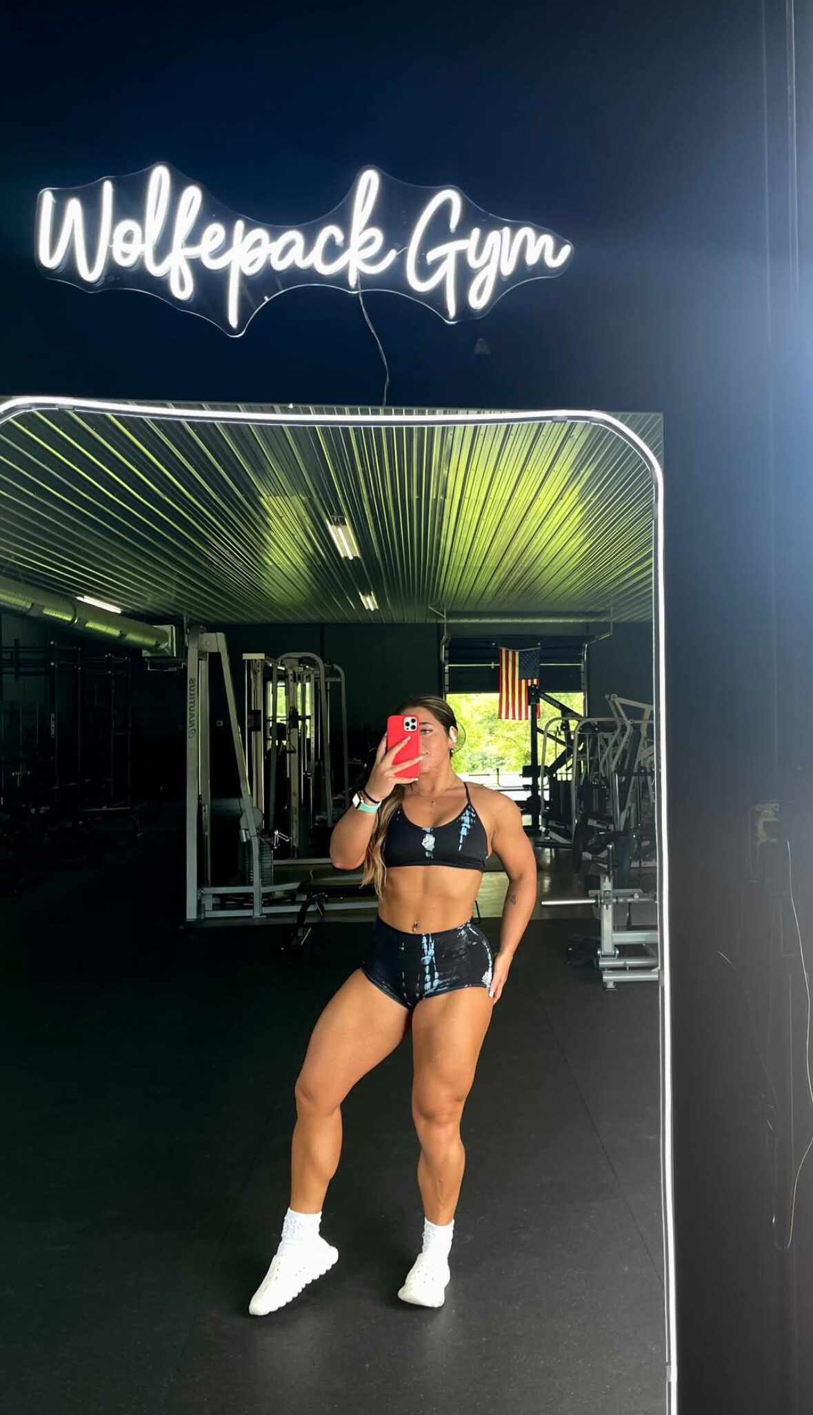 Image 10724771 from Kaitlinn_kfit / Kaitlin Kobuszewski