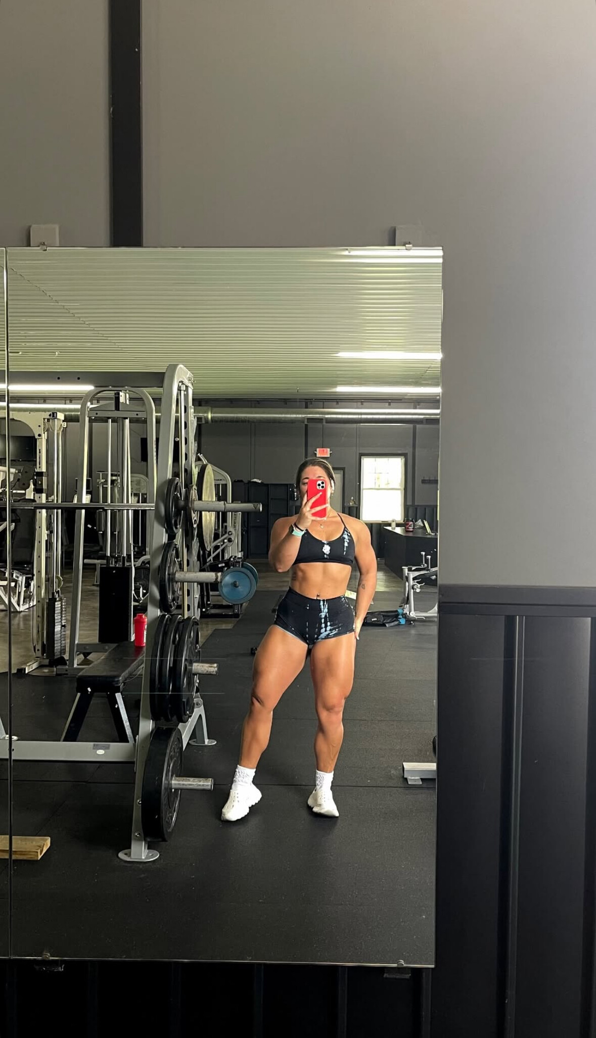 Image 10724773 from Kaitlinn_kfit / Kaitlin Kobuszewski