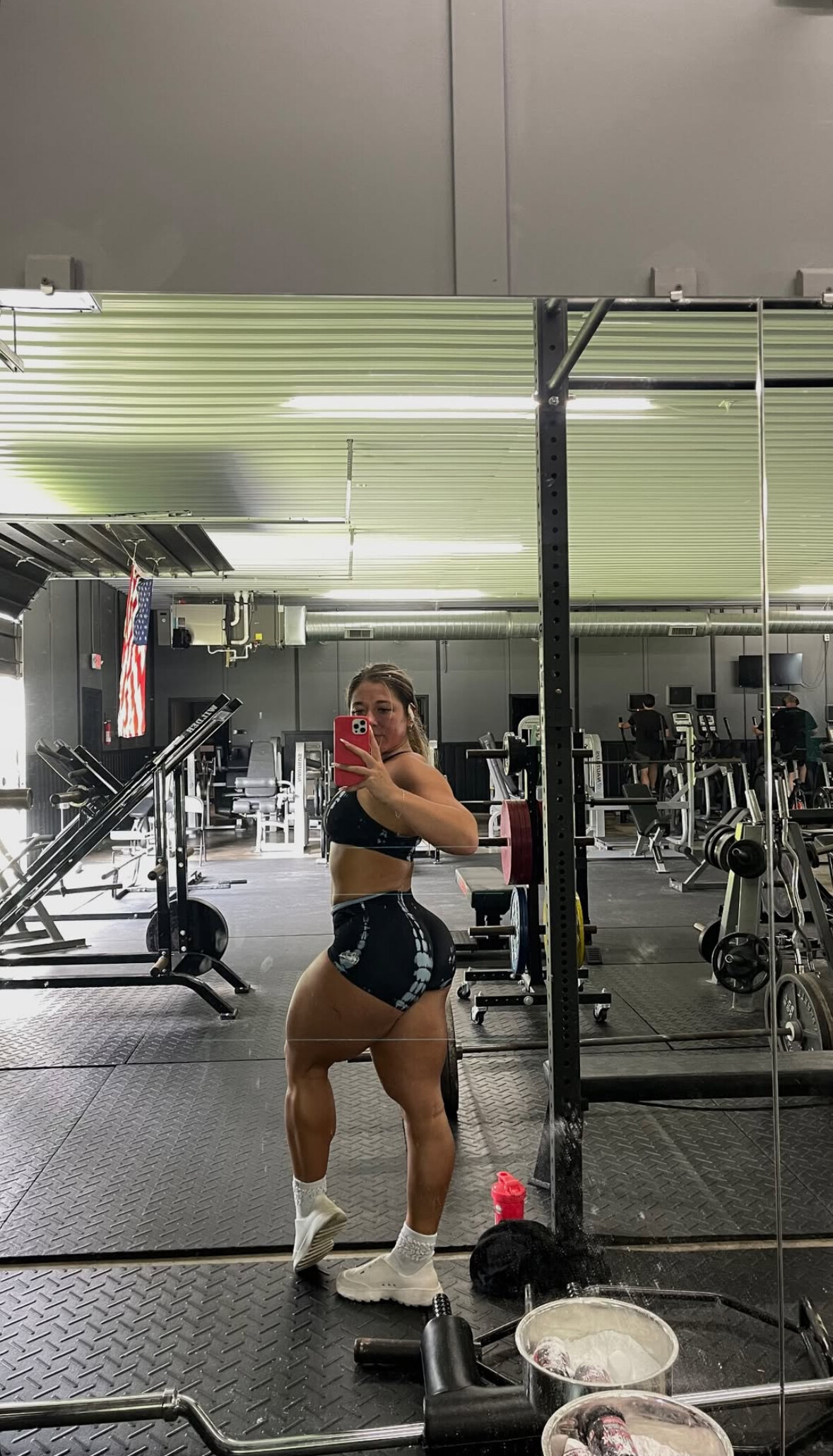 Image 10724775 from Kaitlinn_kfit / Kaitlin Kobuszewski