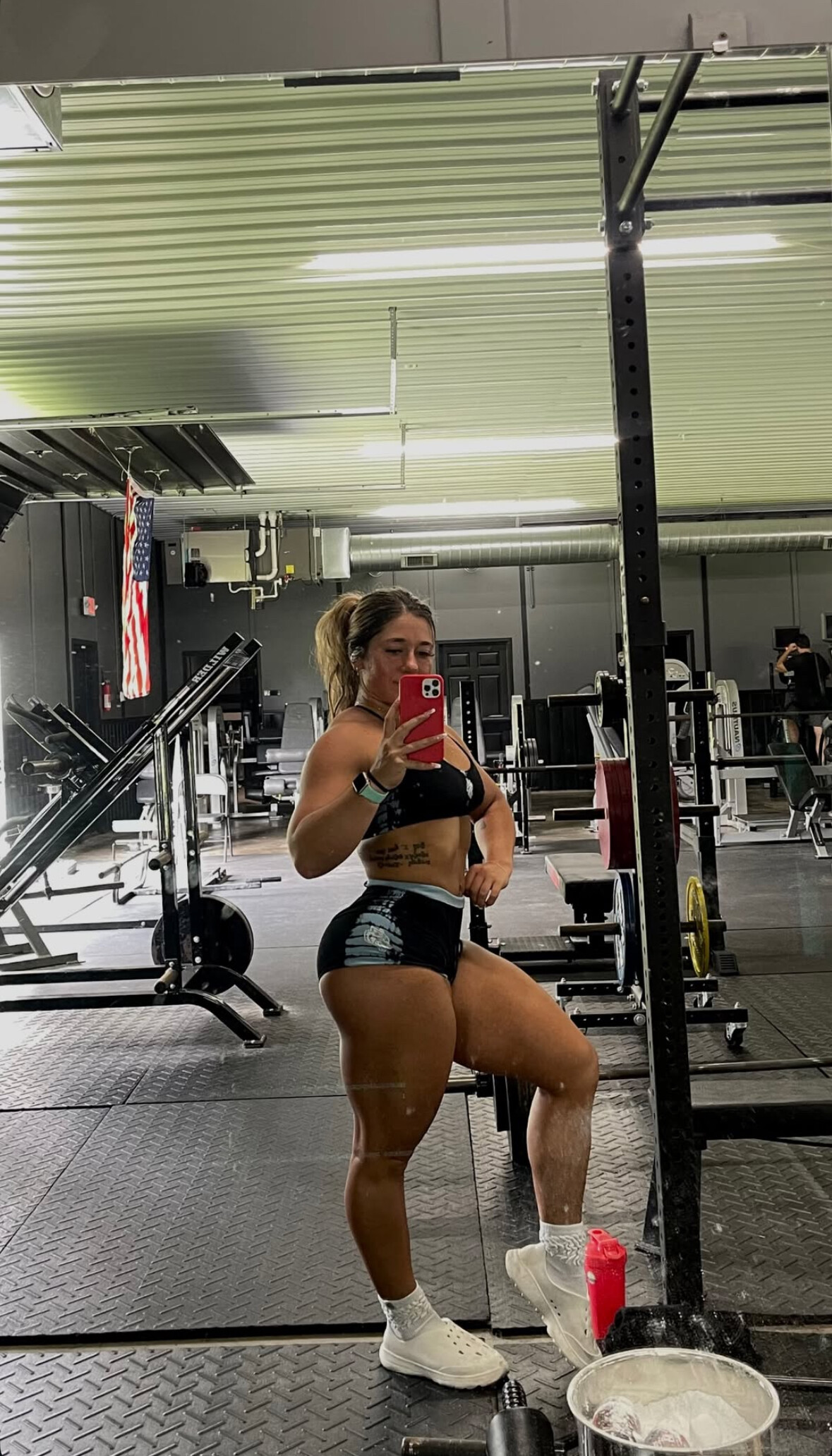 Image 10724780 from Kaitlinn_kfit / Kaitlin Kobuszewski