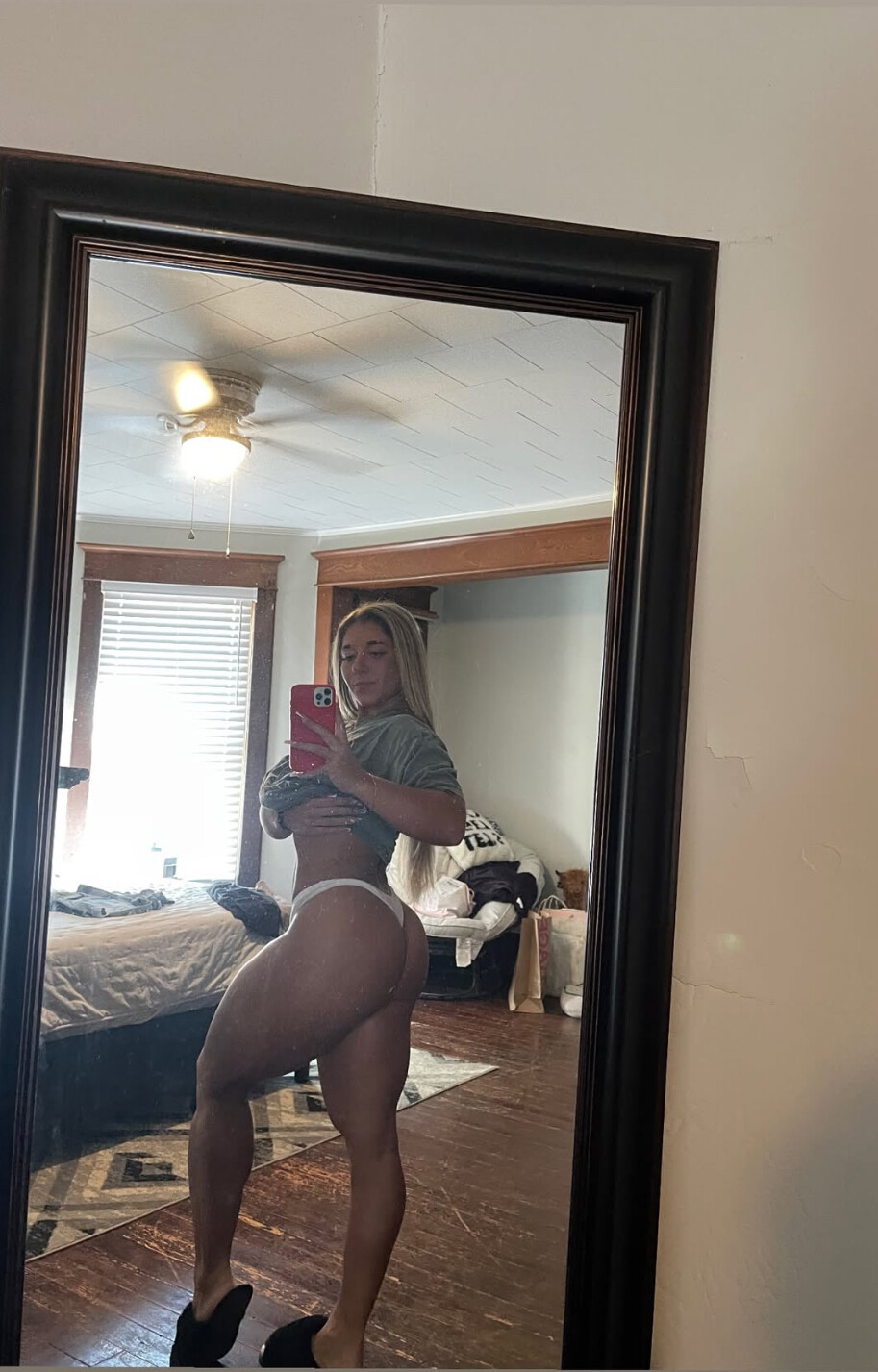 Image 10724786 from Kaitlinn_kfit / Kaitlin Kobuszewski