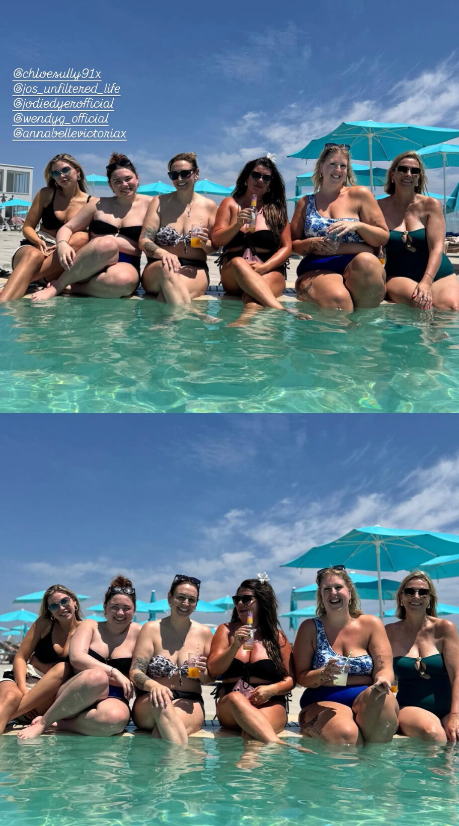 Image 10725616 from Nicole Dyer / nicole_dyerofficial / nicole.dyerofficial