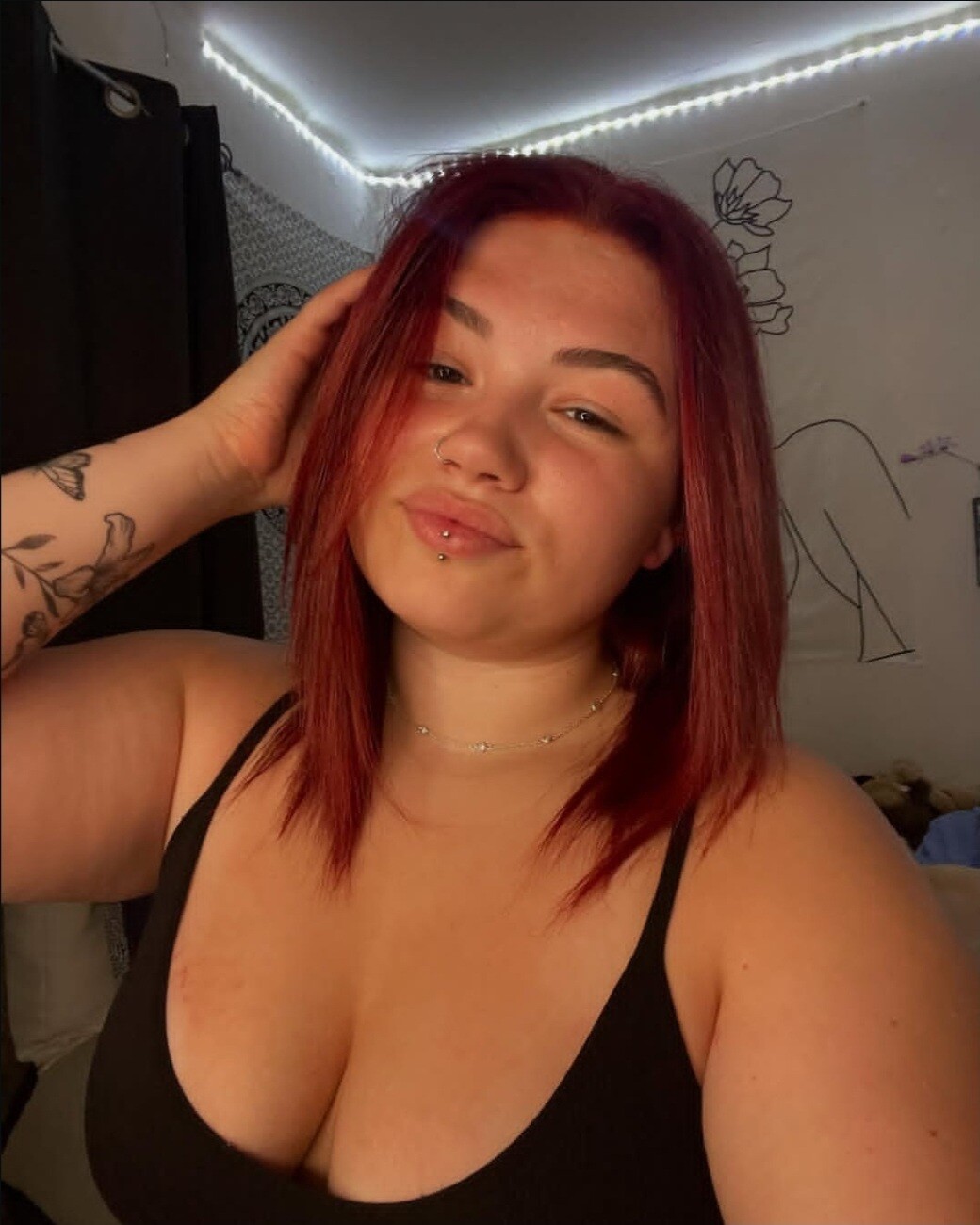 Image 10725617 from Nicole Dyer / nicole_dyerofficial / nicole.dyerofficial