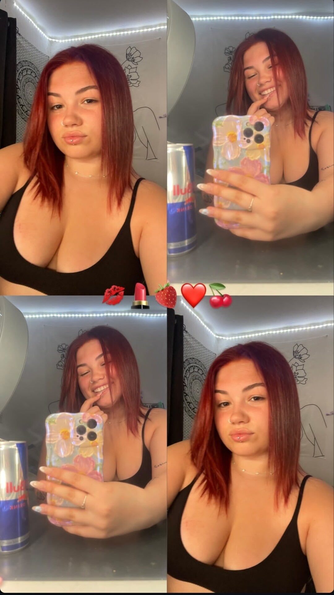 Image 10725618 from Nicole Dyer / nicole_dyerofficial / nicole.dyerofficial