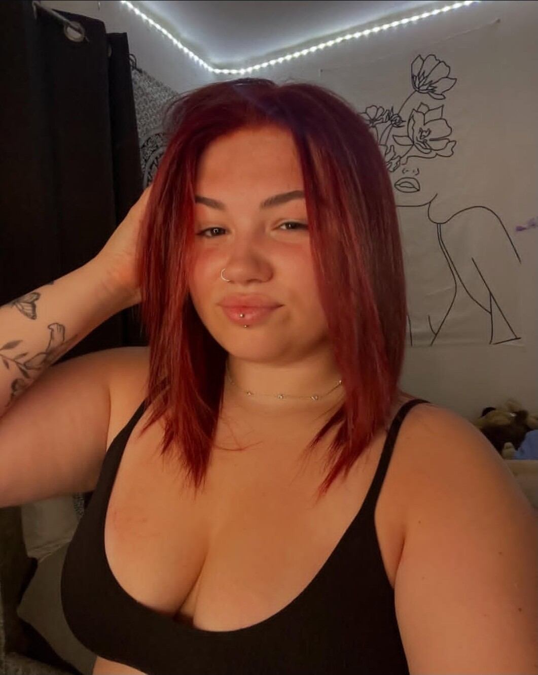 Image 10725619 from Nicole Dyer / nicole_dyerofficial / nicole.dyerofficial