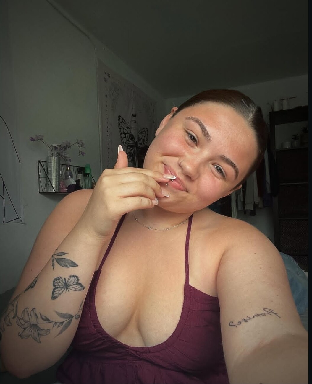 Image 10725621 from Nicole Dyer / nicole_dyerofficial / nicole.dyerofficial
