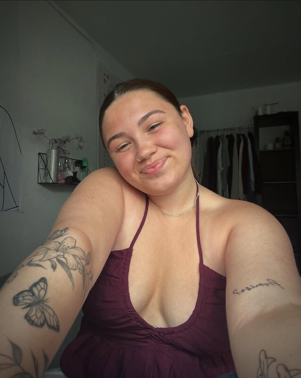 Image 10725622 from Nicole Dyer / nicole_dyerofficial / nicole.dyerofficial