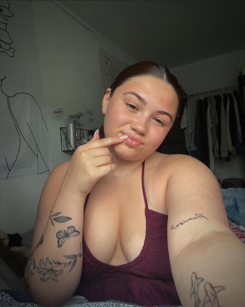 Image 10725623 from Nicole Dyer / nicole_dyerofficial / nicole.dyerofficial