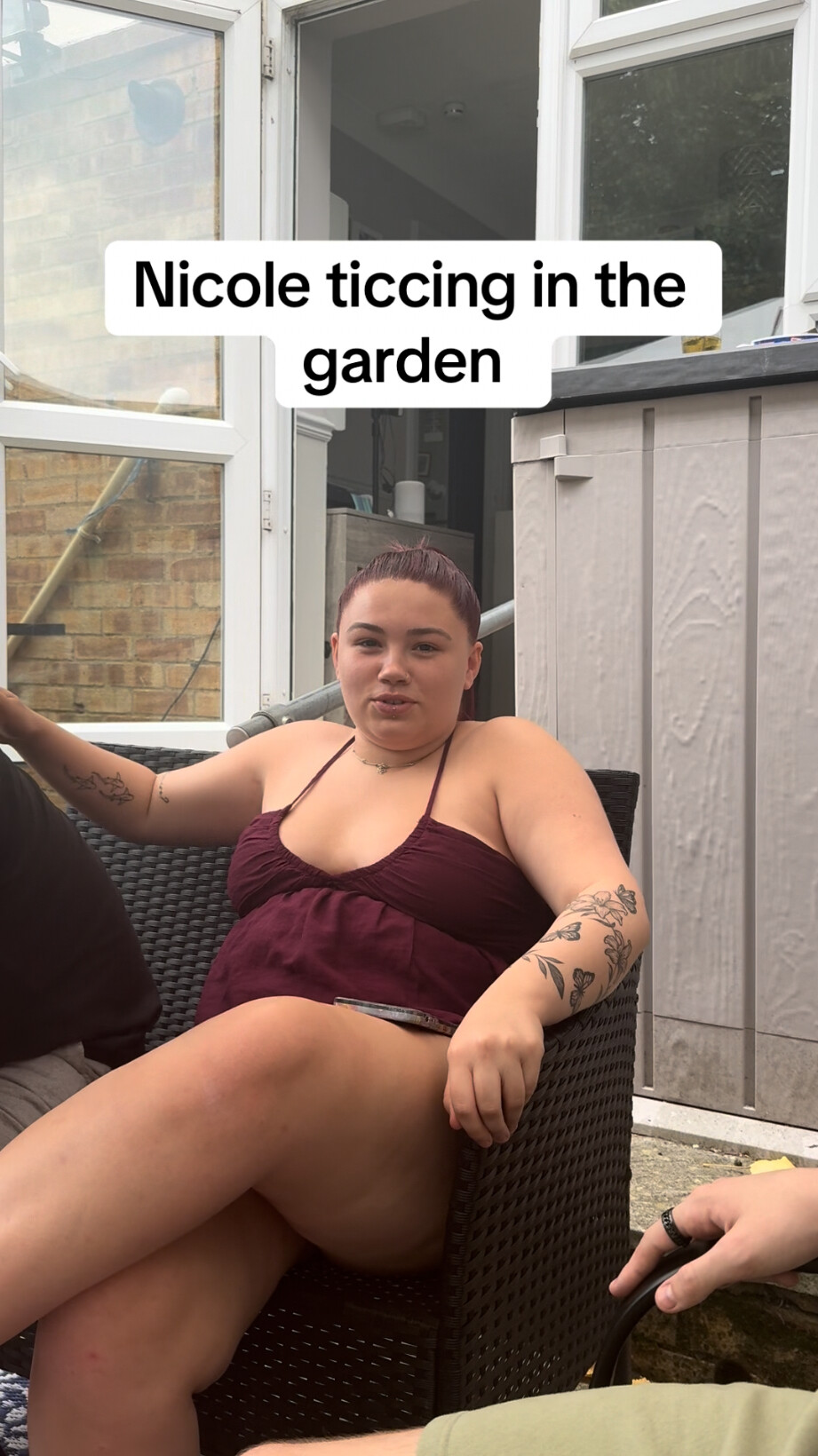 Image 10725624 from Nicole Dyer / nicole_dyerofficial / nicole.dyerofficial