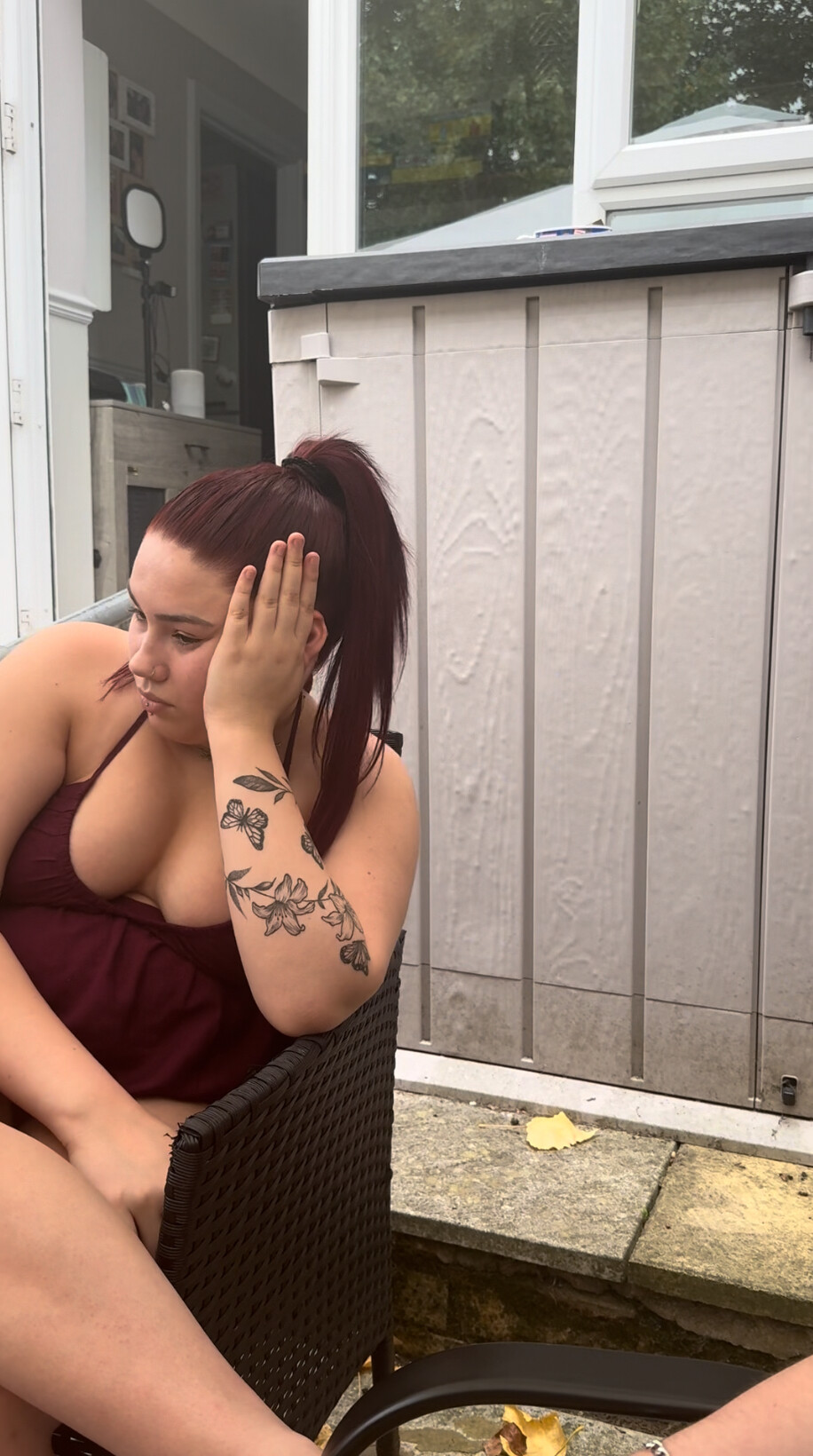 Image 10725625 from Nicole Dyer / nicole_dyerofficial / nicole.dyerofficial