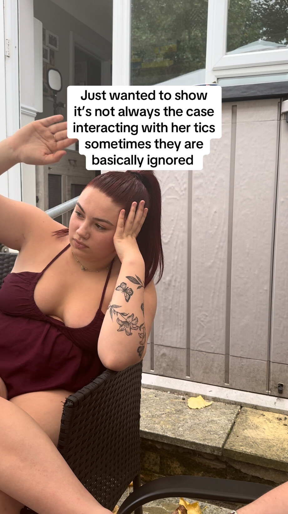 Image 10725626 from Nicole Dyer / nicole_dyerofficial / nicole.dyerofficial