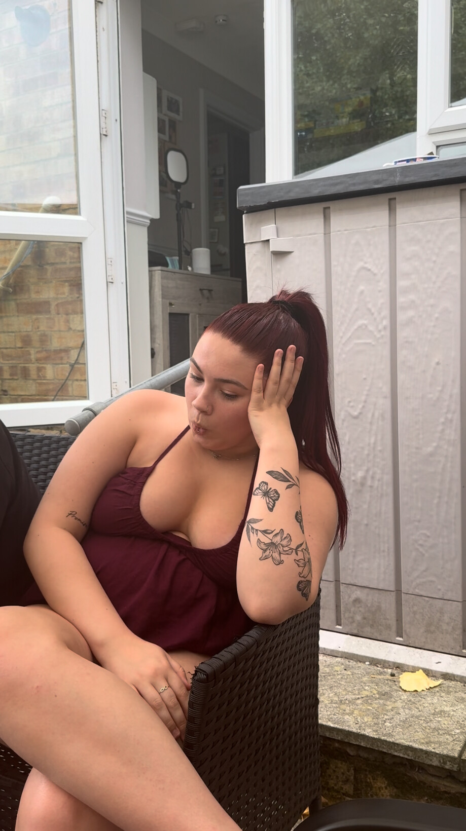 Image 10725627 from Nicole Dyer / nicole_dyerofficial / nicole.dyerofficial