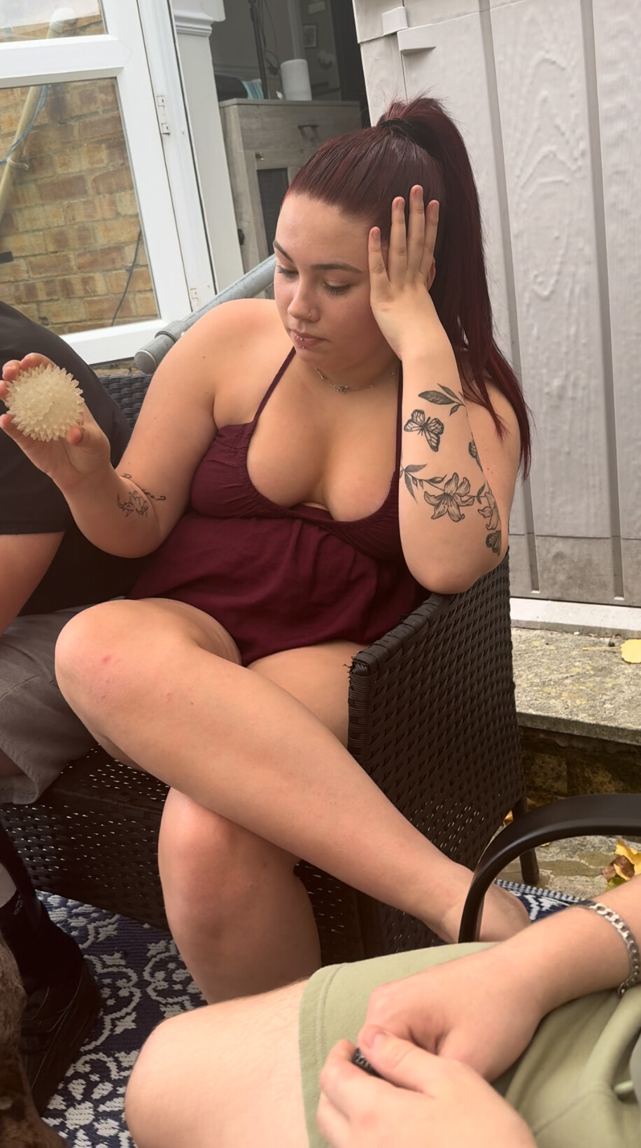Image 10725628 from Nicole Dyer / nicole_dyerofficial / nicole.dyerofficial