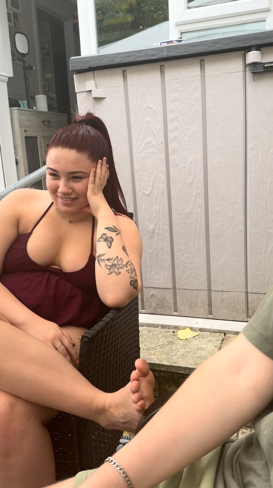 Image 10725629 from Nicole Dyer / nicole_dyerofficial / nicole.dyerofficial