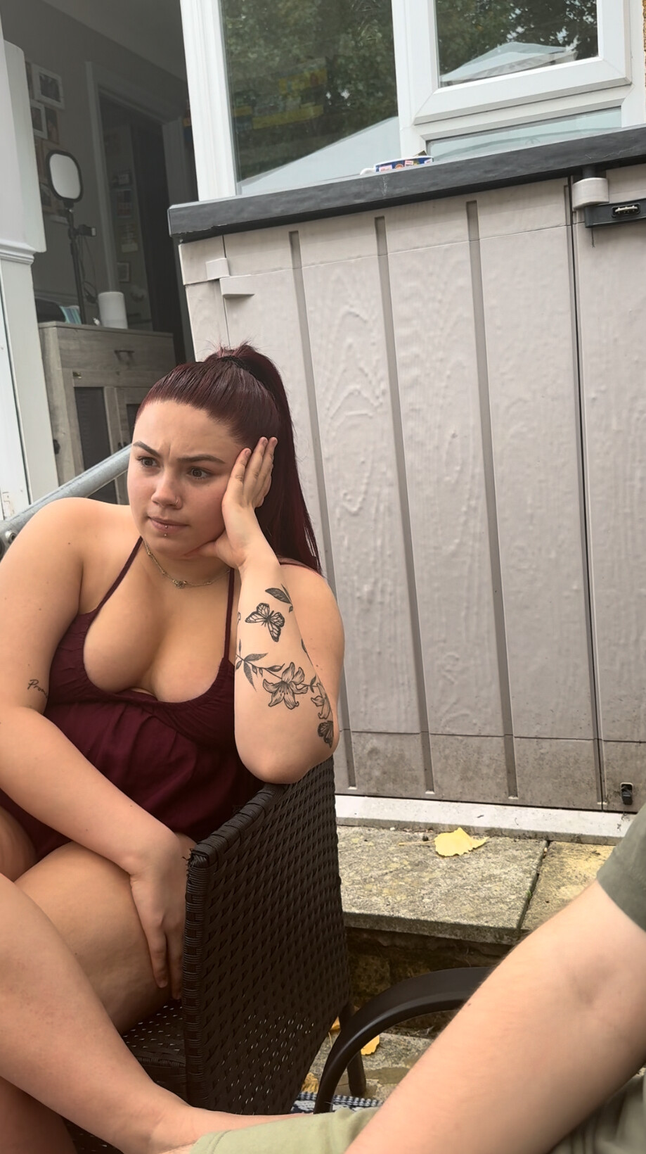 Image 10725630 from Nicole Dyer / nicole_dyerofficial / nicole.dyerofficial