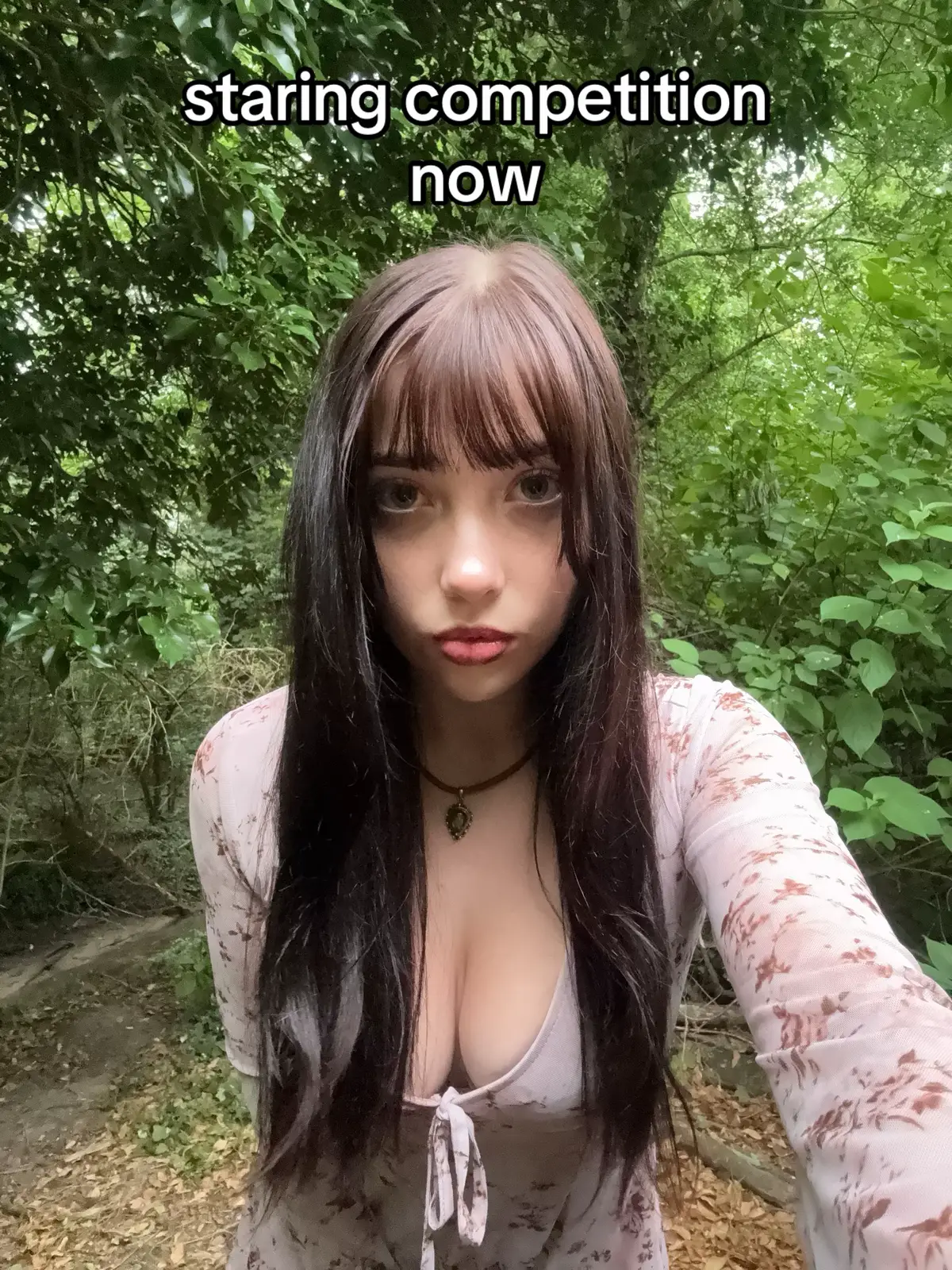 Image 10725692 from Meowcrobe