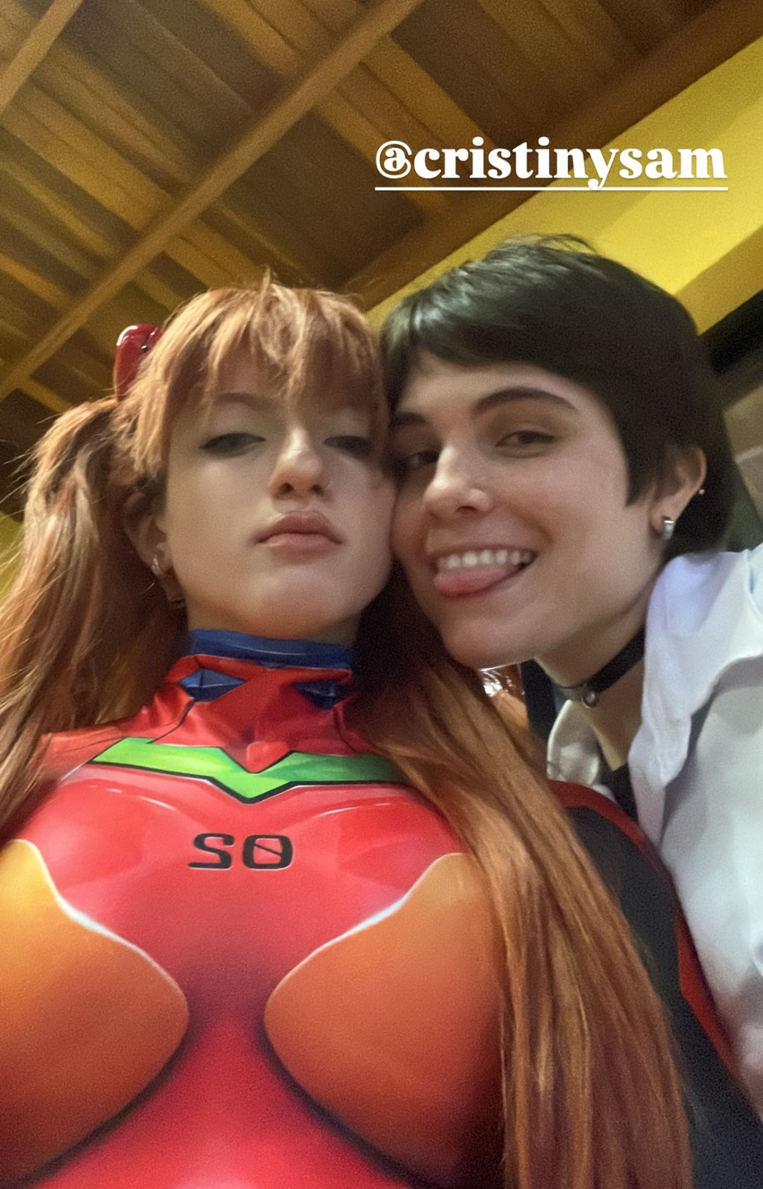 Image 10726017 from Cristinysam