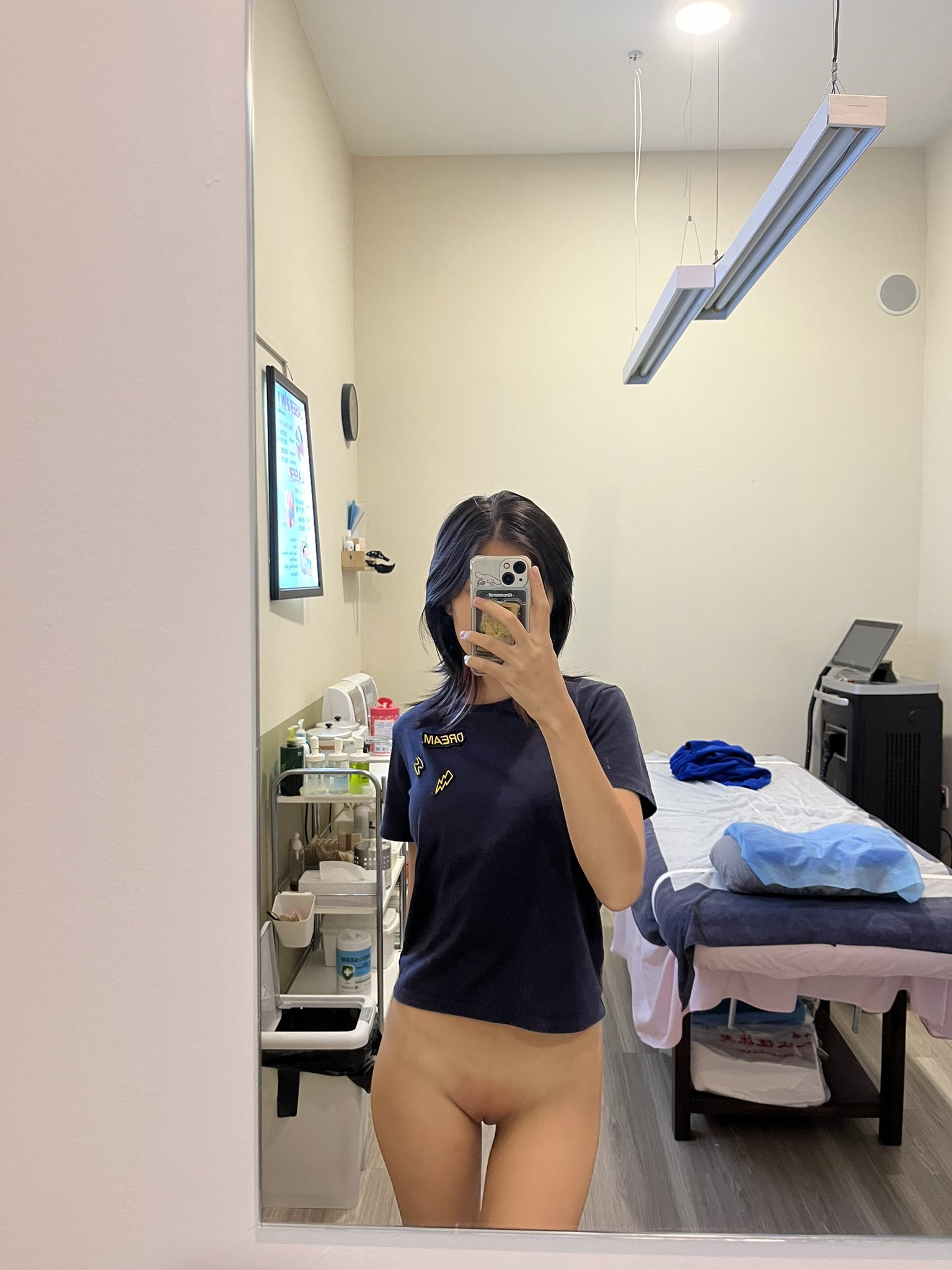 Image 10726283 from rin / ecilarin