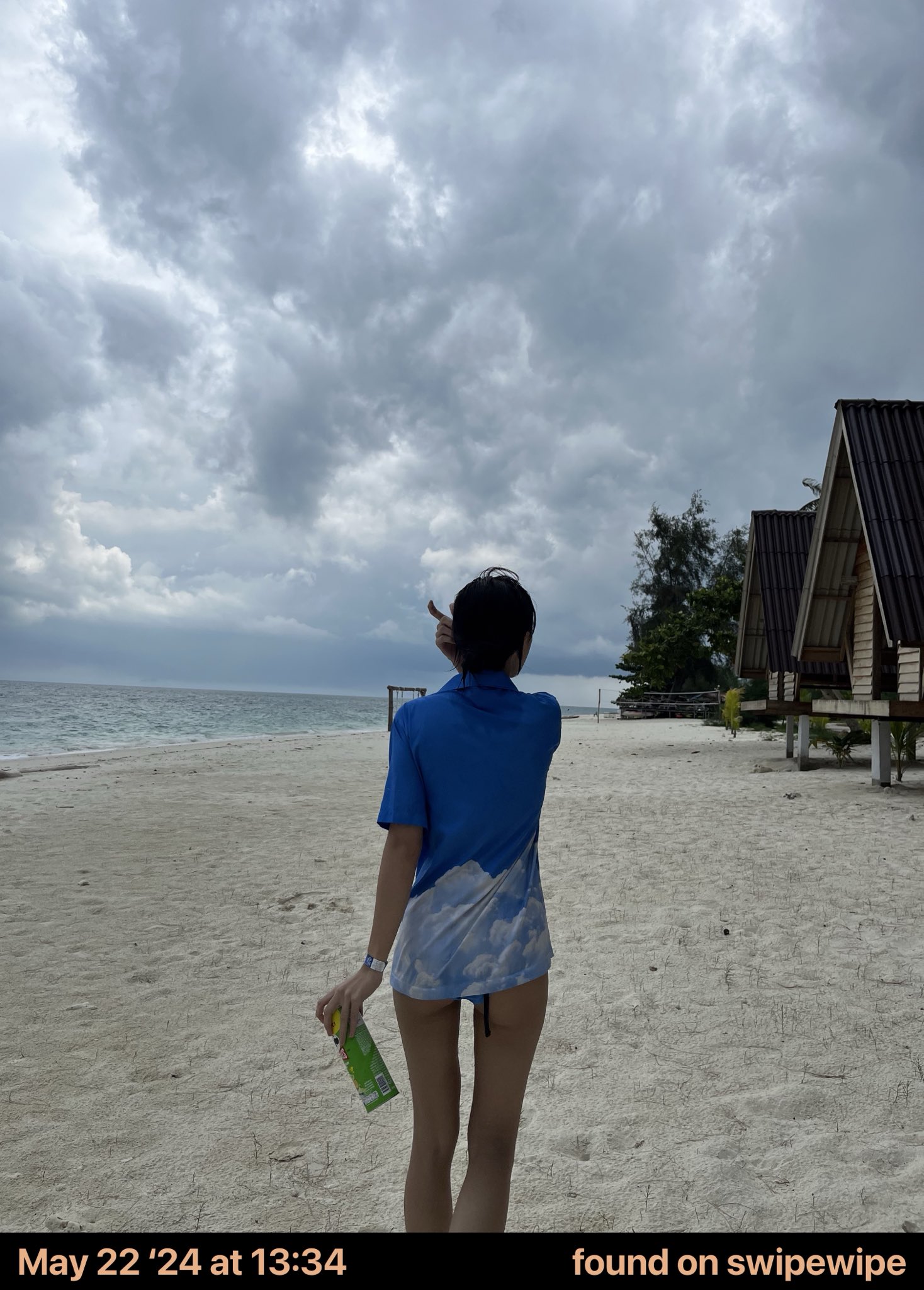 Image 10726284 from rin / ecilarin