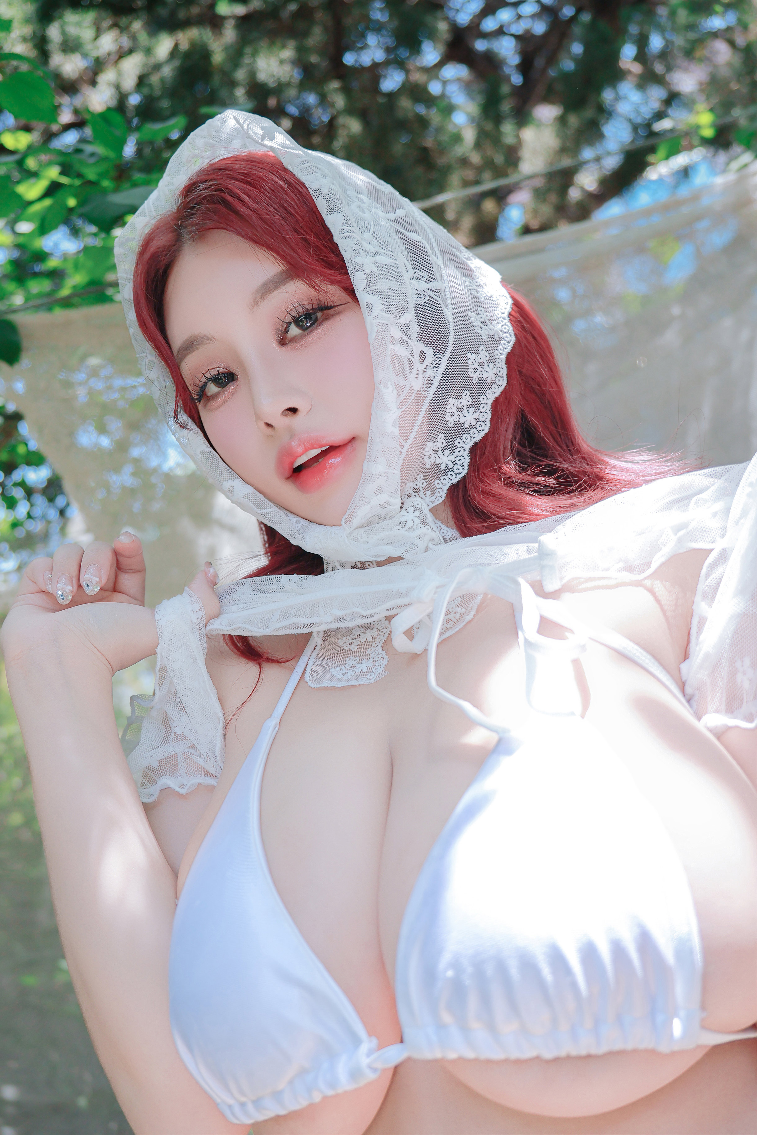 Image 10726410 from BJ Babbyang / BJ 바비앙