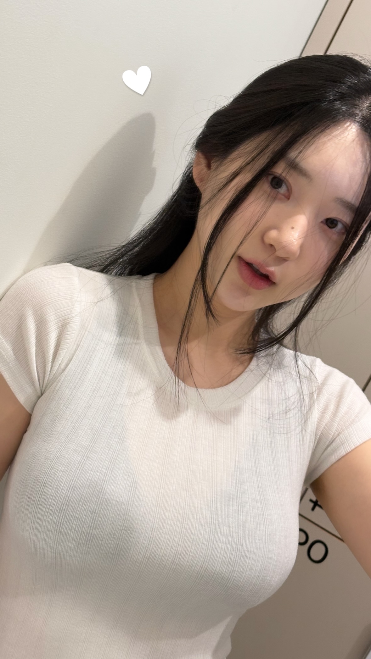 Image 10726452 from Zenny | zennyrt | Shin Jae Eun (신재은)