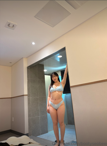 Image 10726551 from Pia 피아 | Sir.Bean | Pian | PiaModel |  Piachu 피아츄