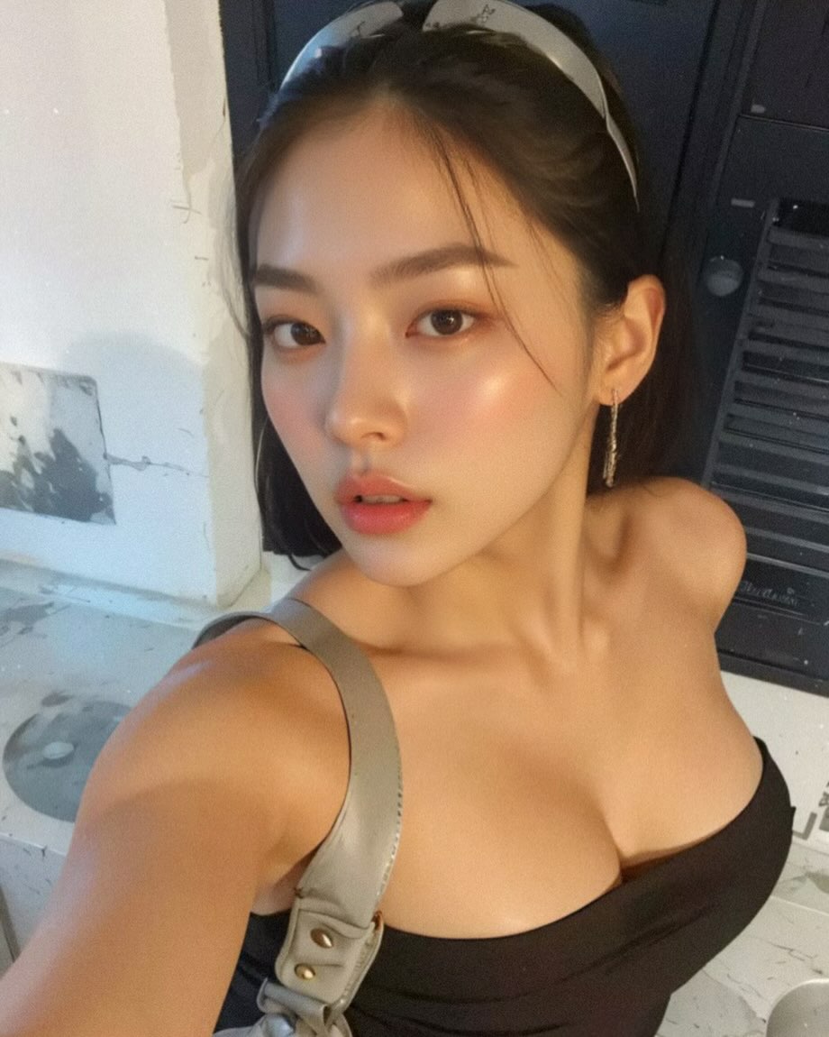 Image 10726709 from Autumn_rain_drops 유유비  秋雨