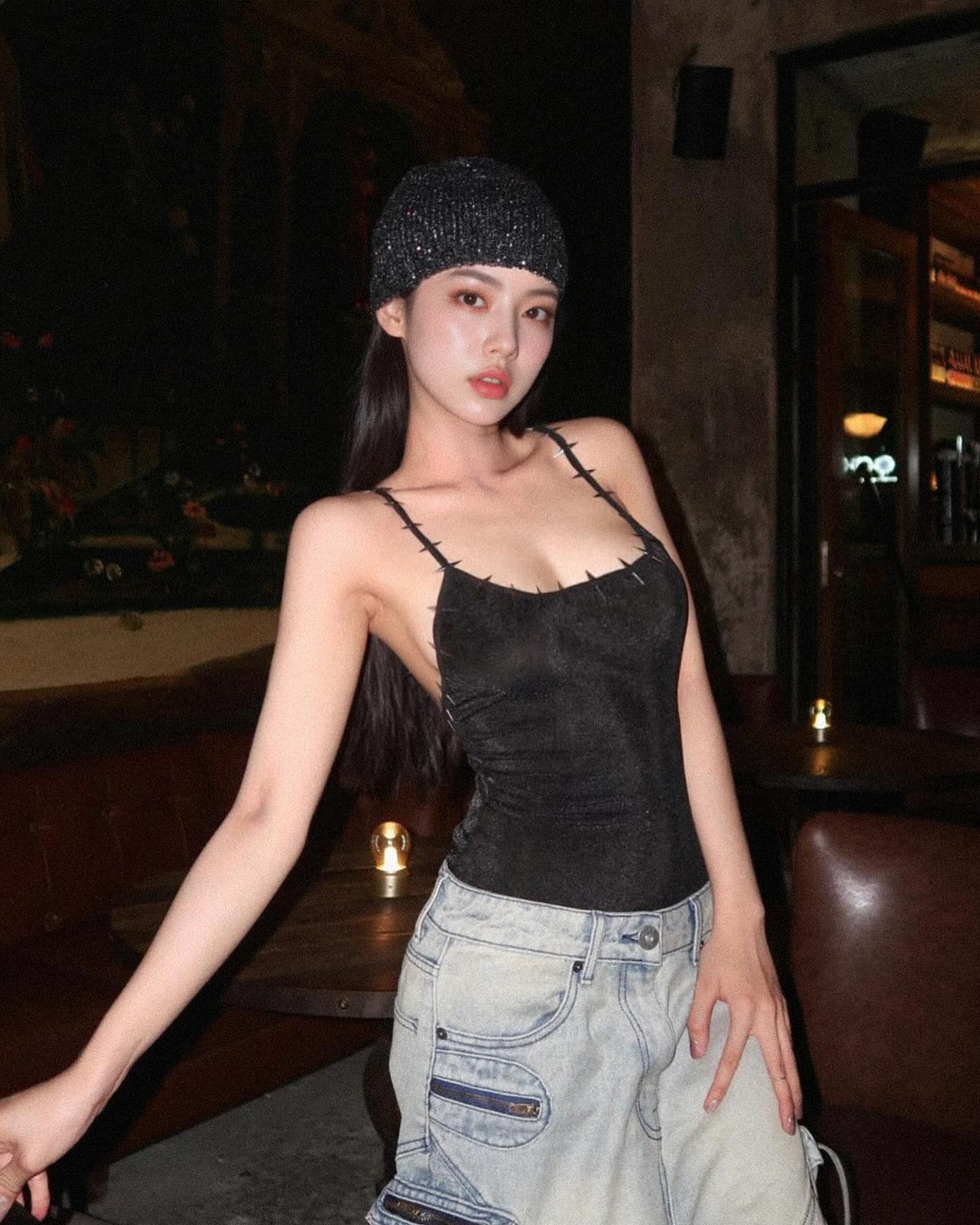 Image 10726724 from Autumn_rain_drops 유유비  秋雨