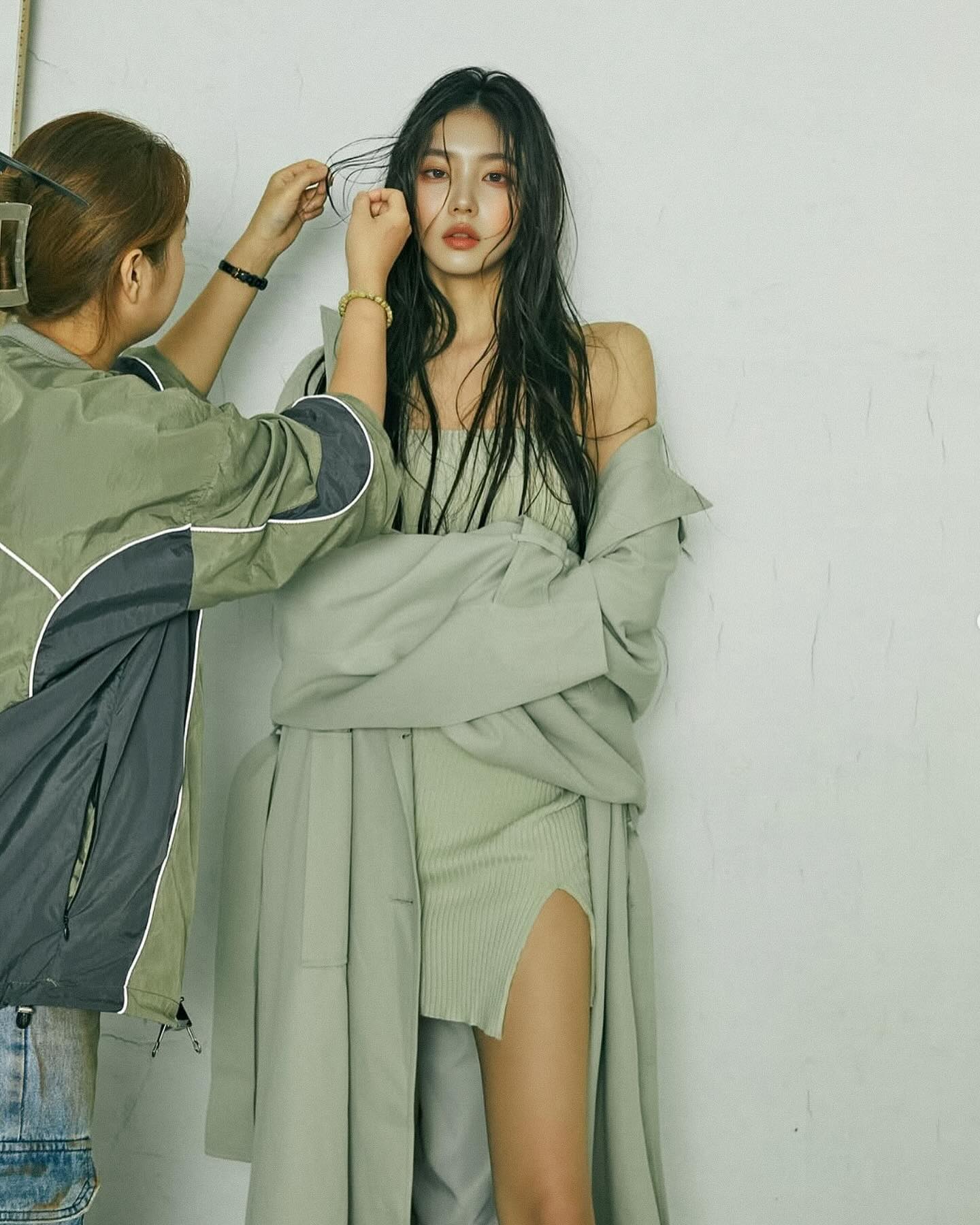 Image 10726734 from Autumn_rain_drops 유유비  秋雨