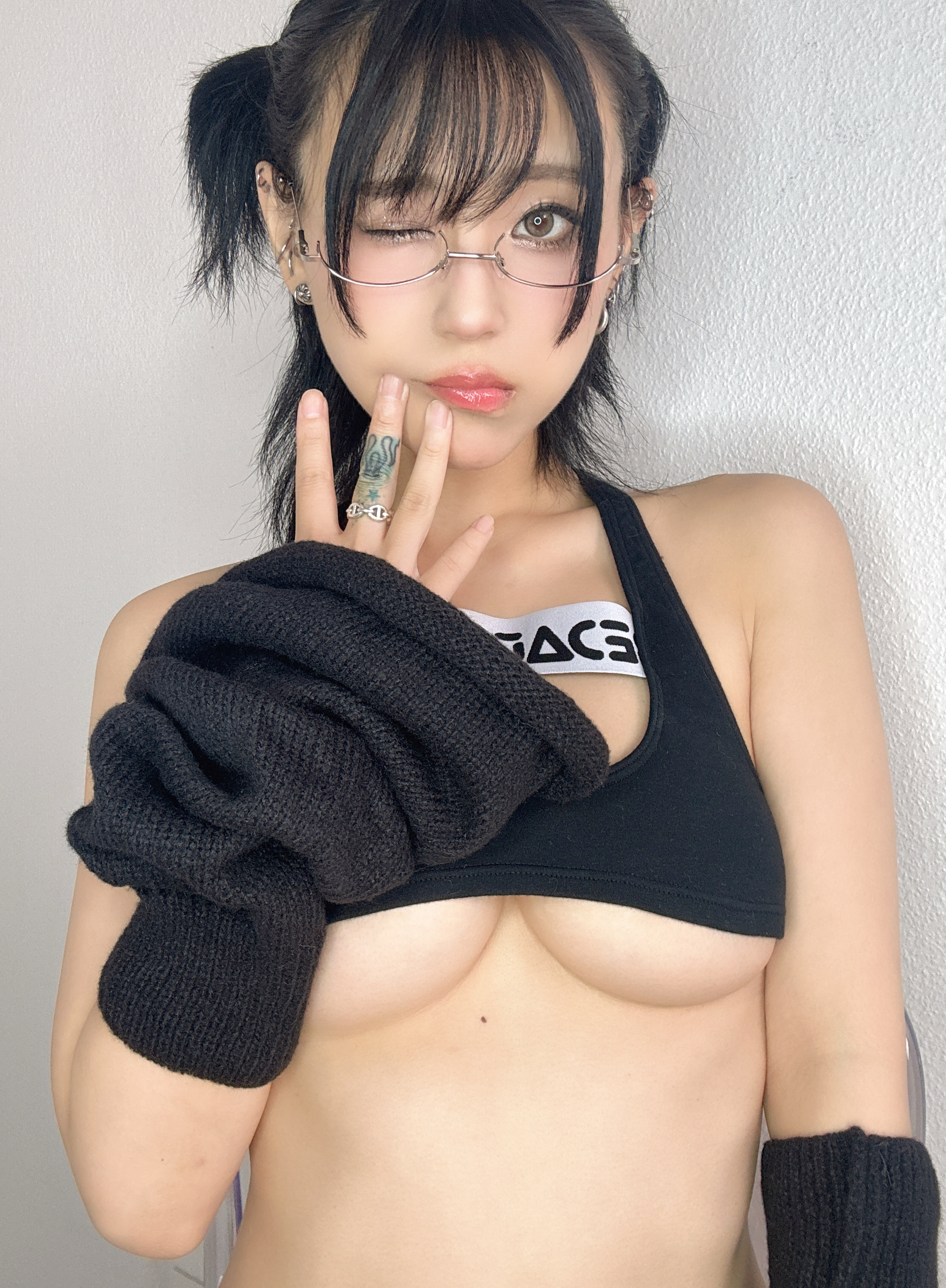 Image 10726805 from つんこ/tsunko_p