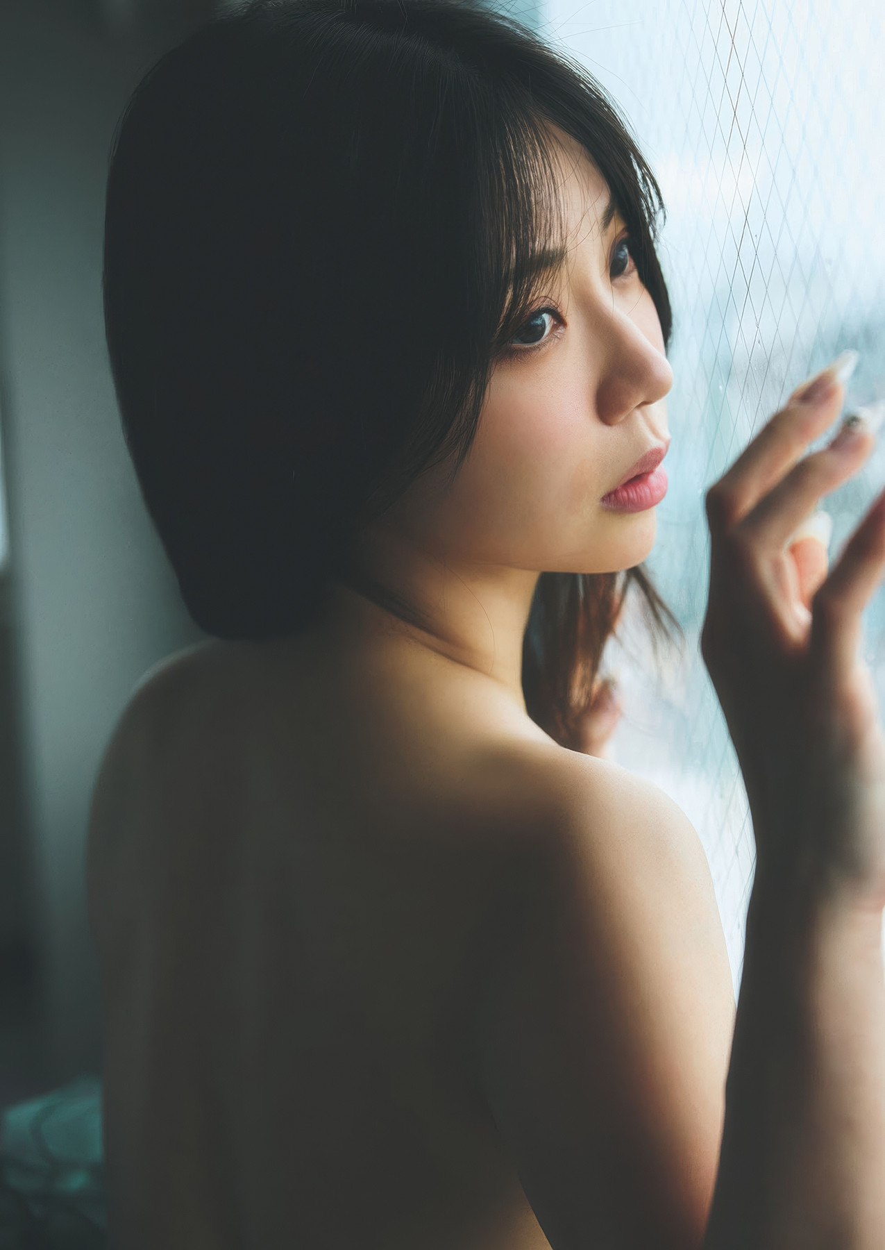 Image 10727854 from Suzuki Fumina