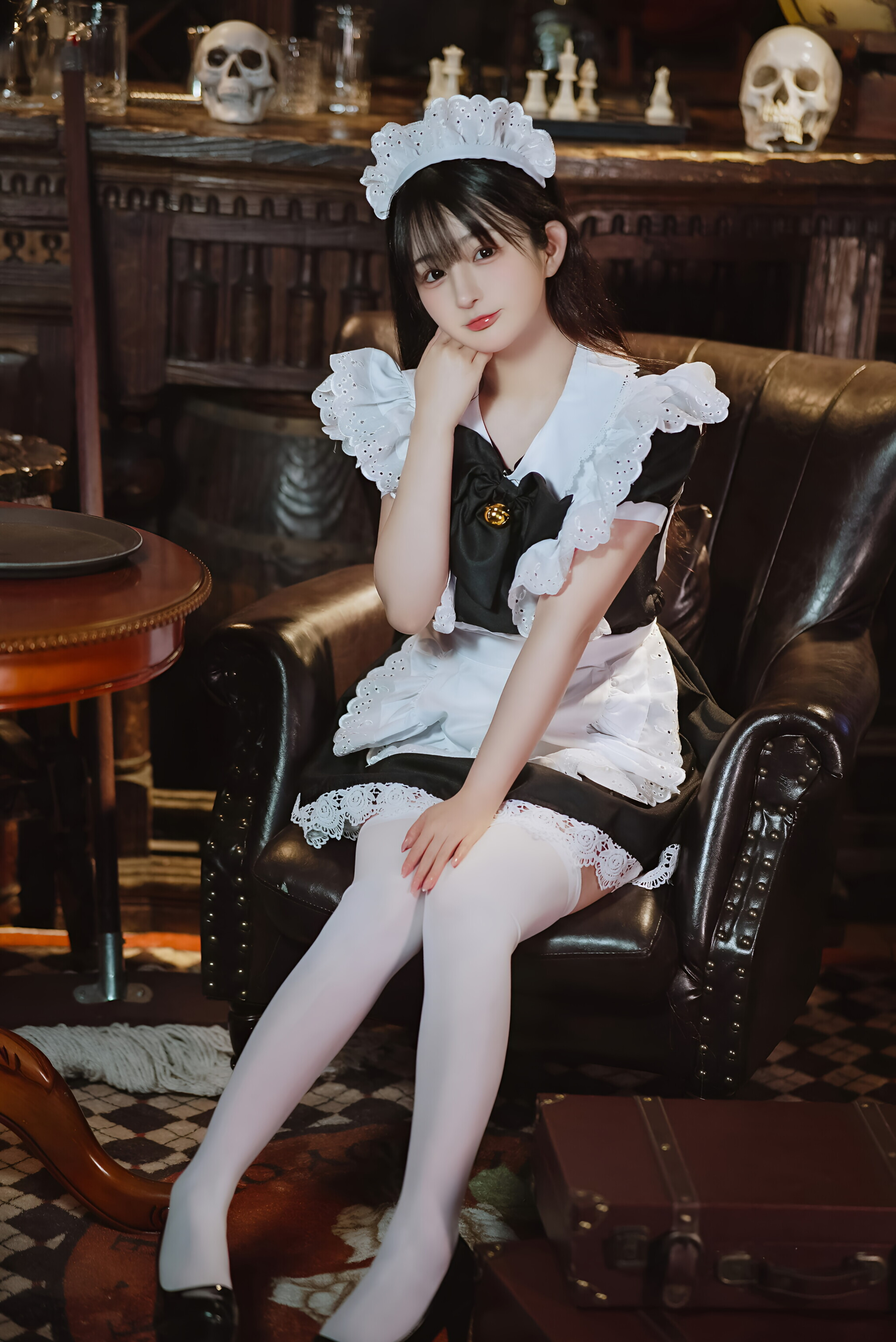 Image 10729446 from 桜井宁宁 [nene_koo]