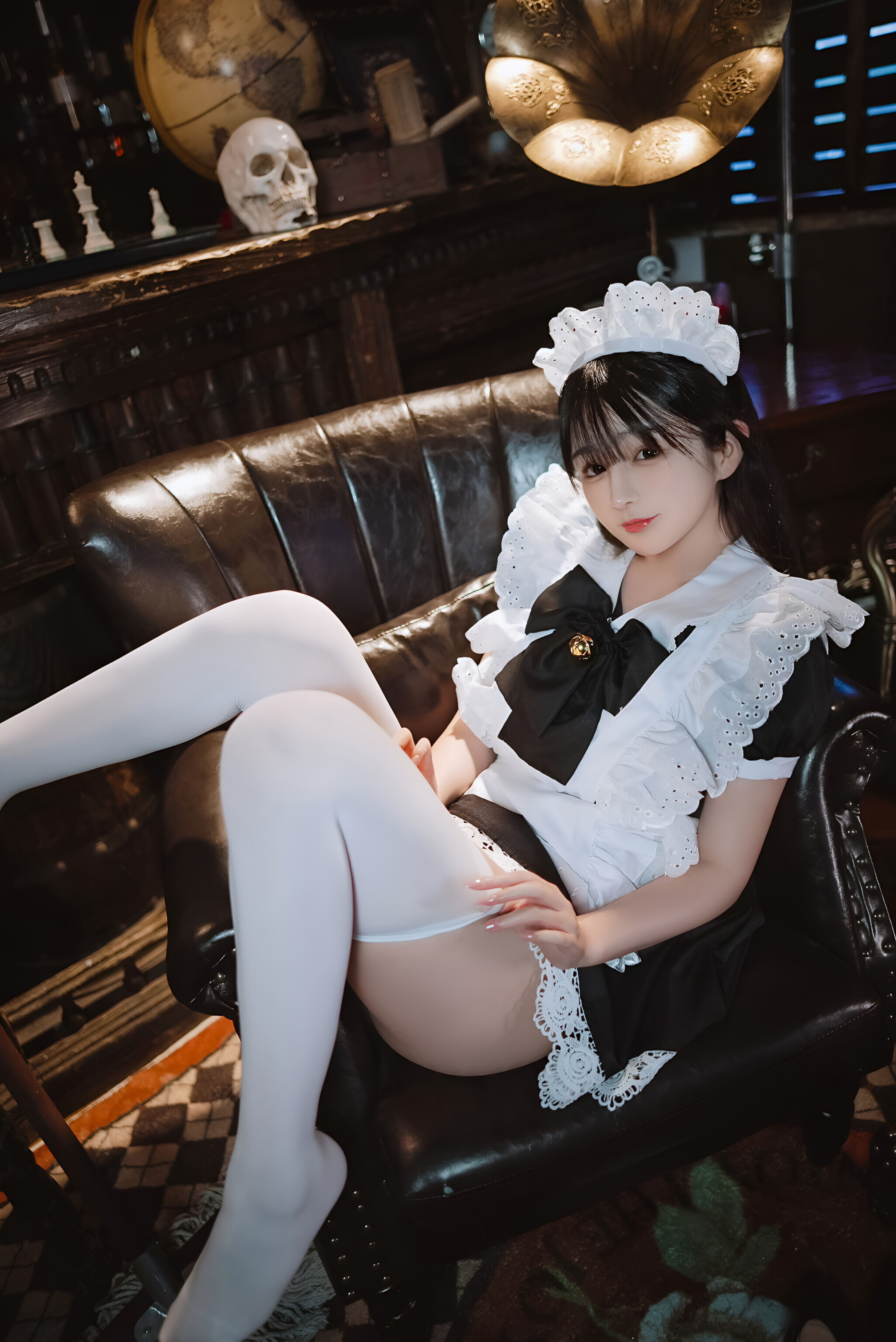 Image 10729448 from 桜井宁宁 [nene_koo]