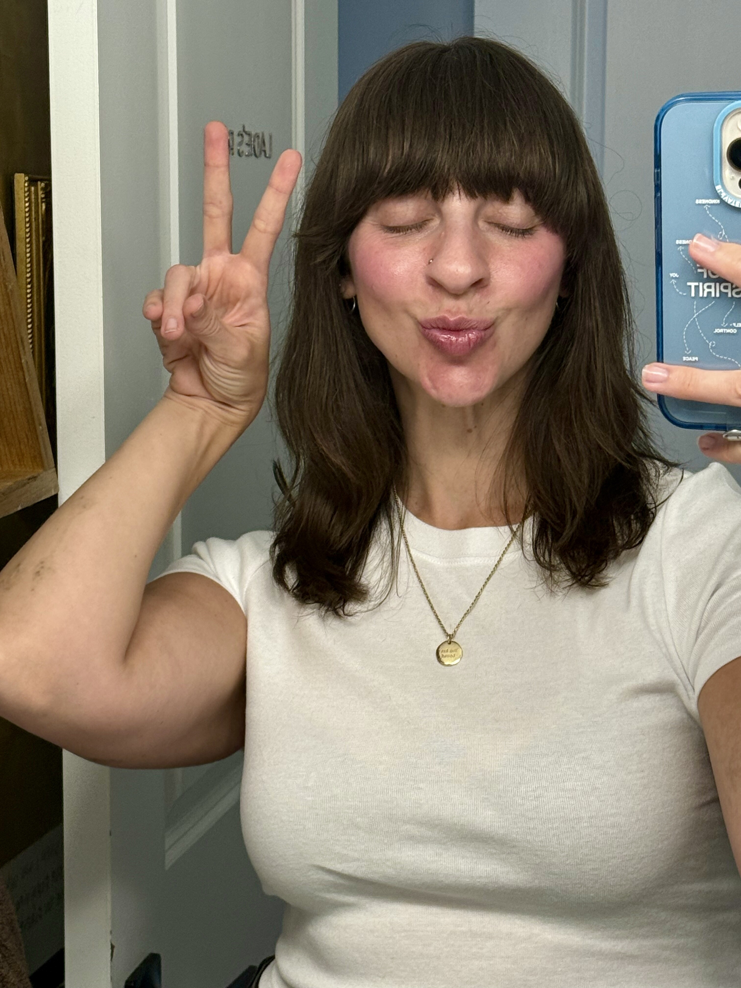 Image 10730696 from Gabbie Hanna