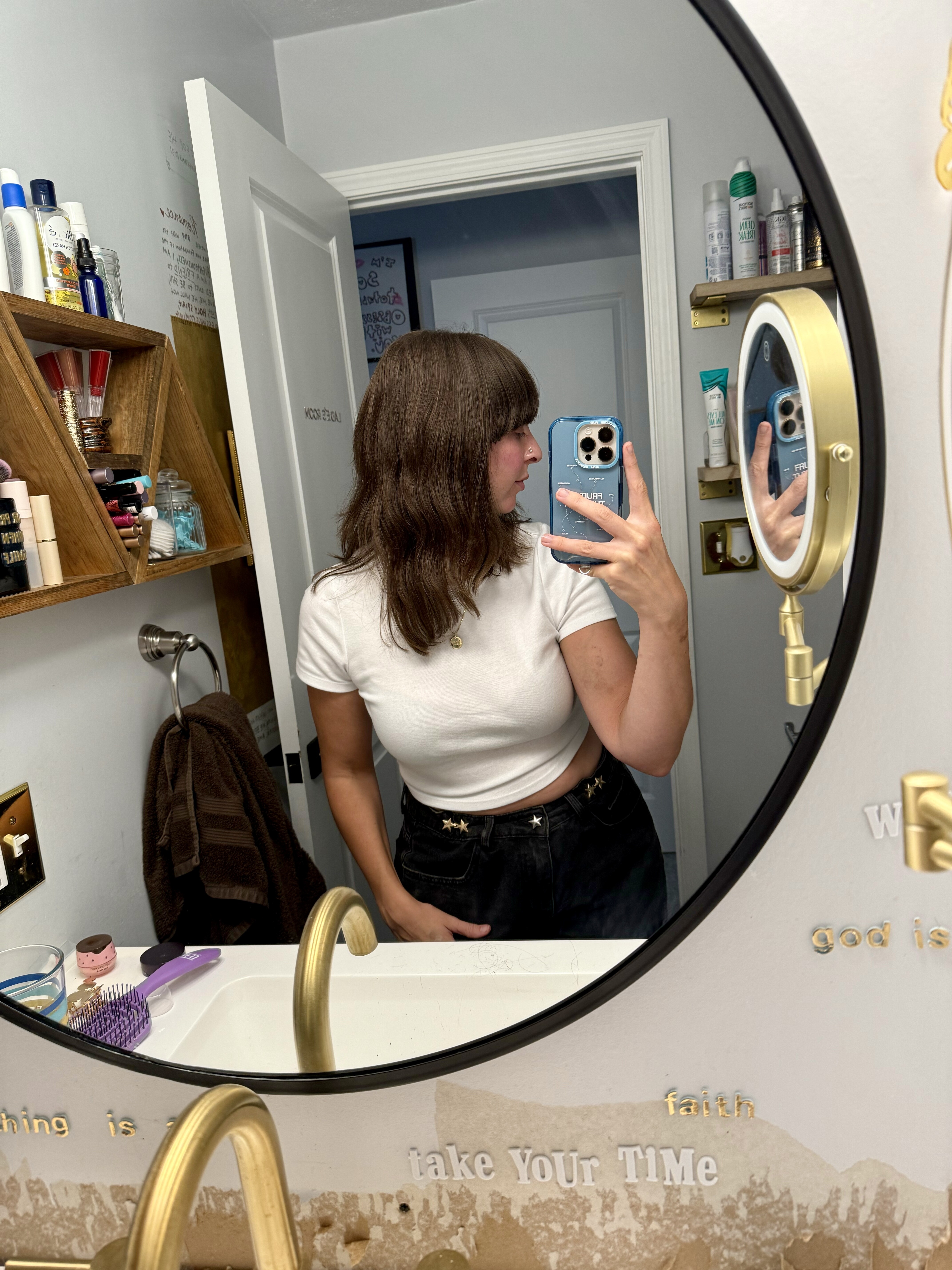 Image 10730699 from Gabbie Hanna
