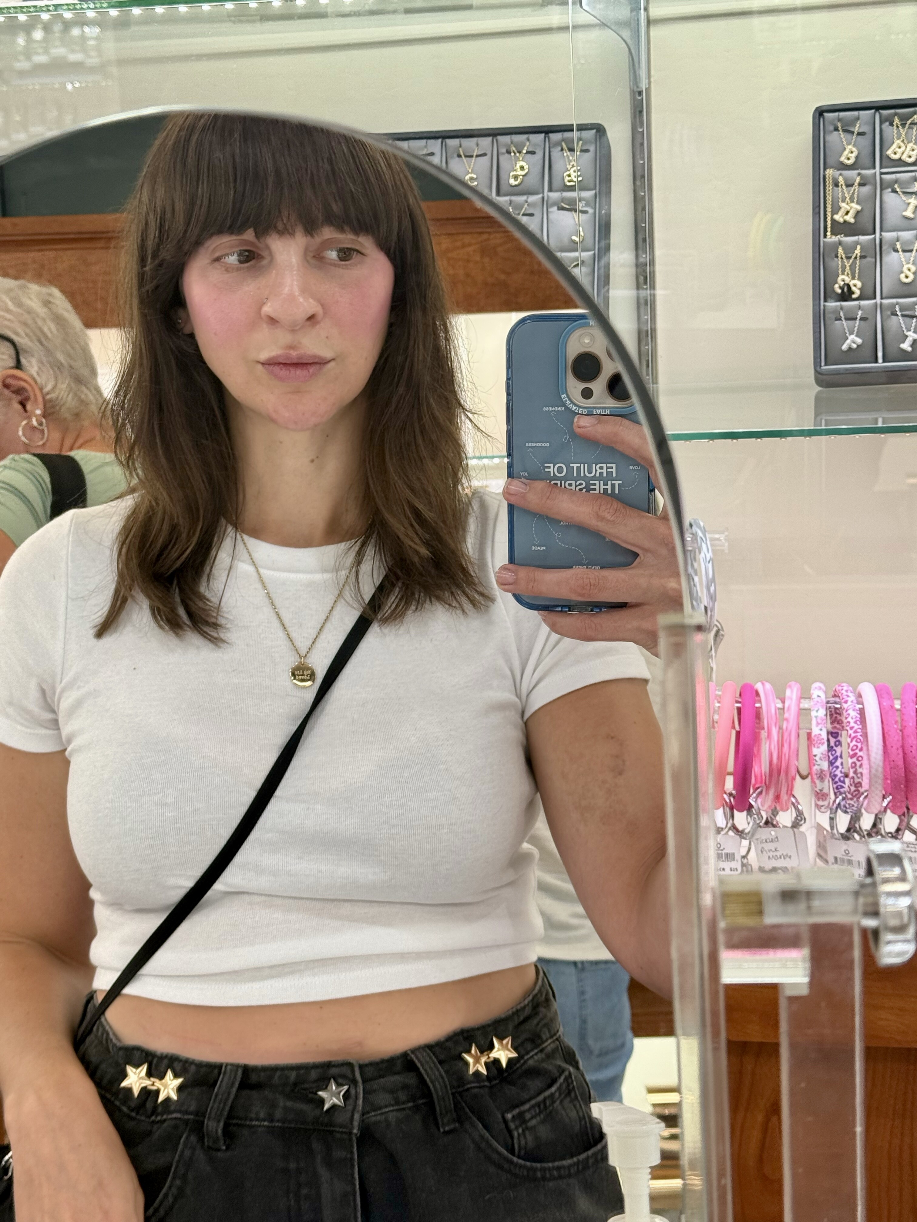 Image 10730700 from Gabbie Hanna