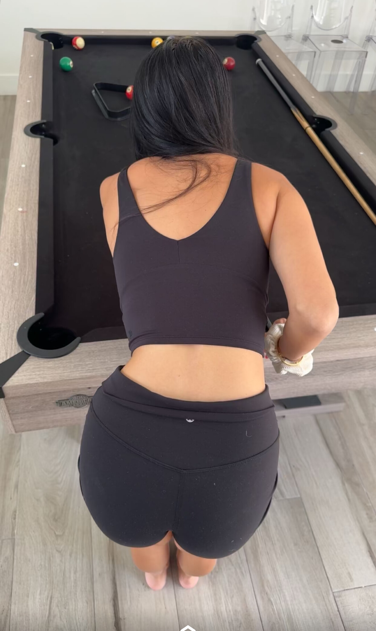 Image 10731290 from Scarlet Vas (Social Media Posts)