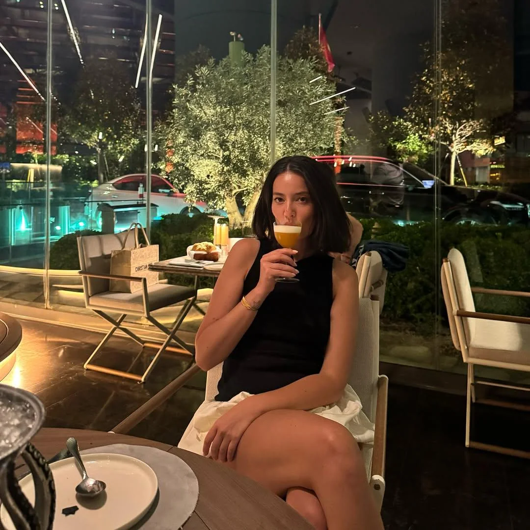 Image 10731599 from Pelin Akil