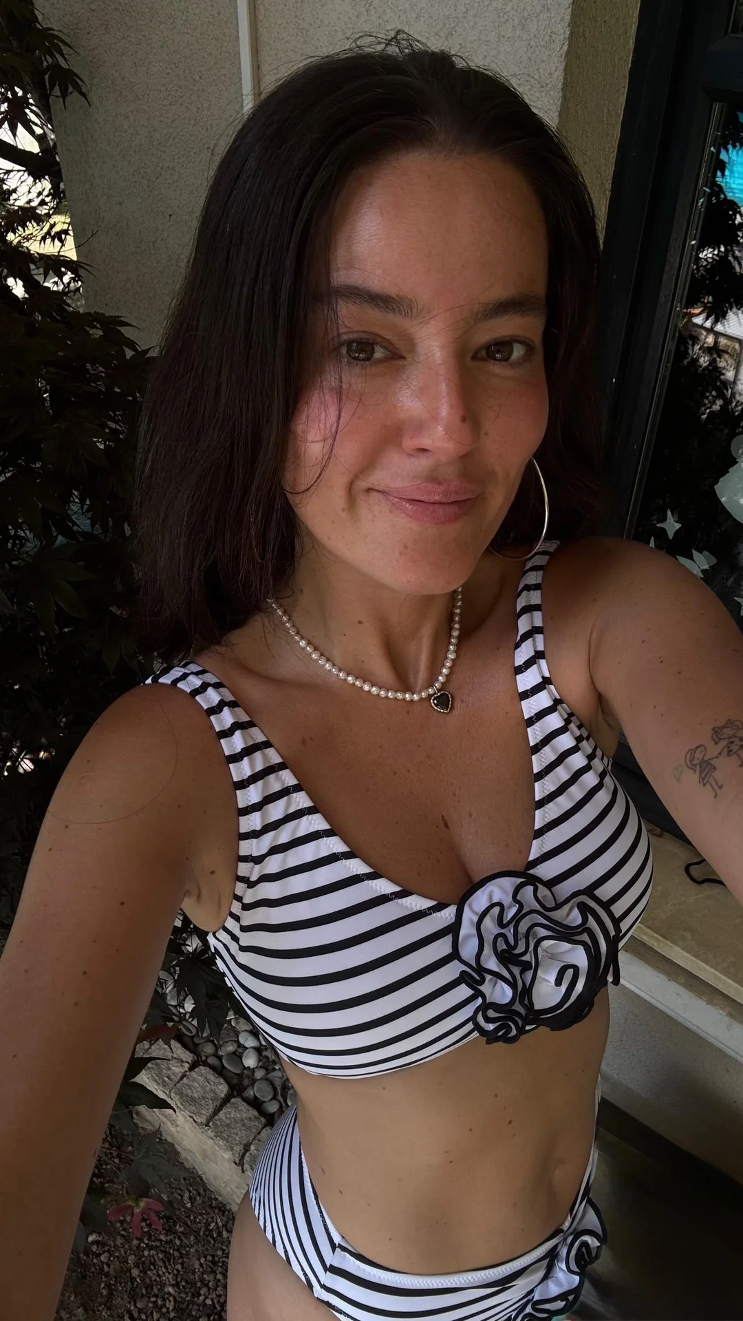 Image 10731600 from Pelin Akil