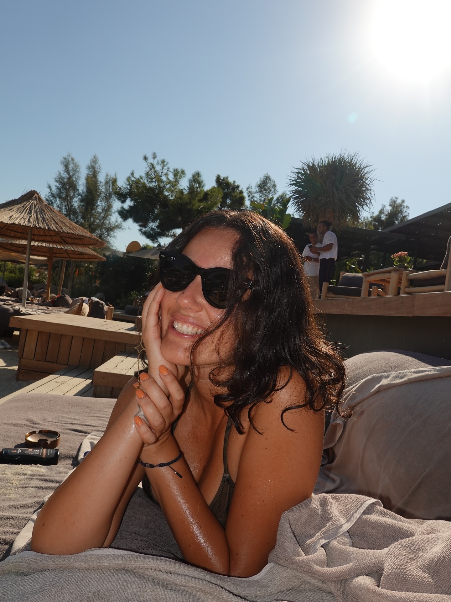 Image 10731616 from Pelin Akil