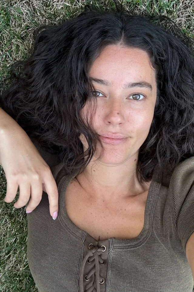Image 10731617 from Pelin Akil