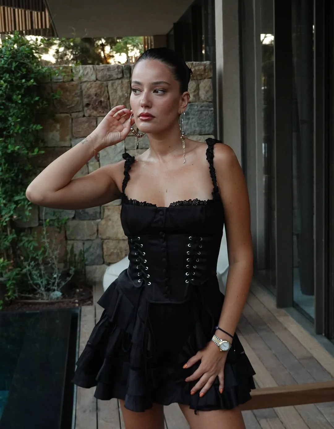 Image 10731620 from Pelin Akil