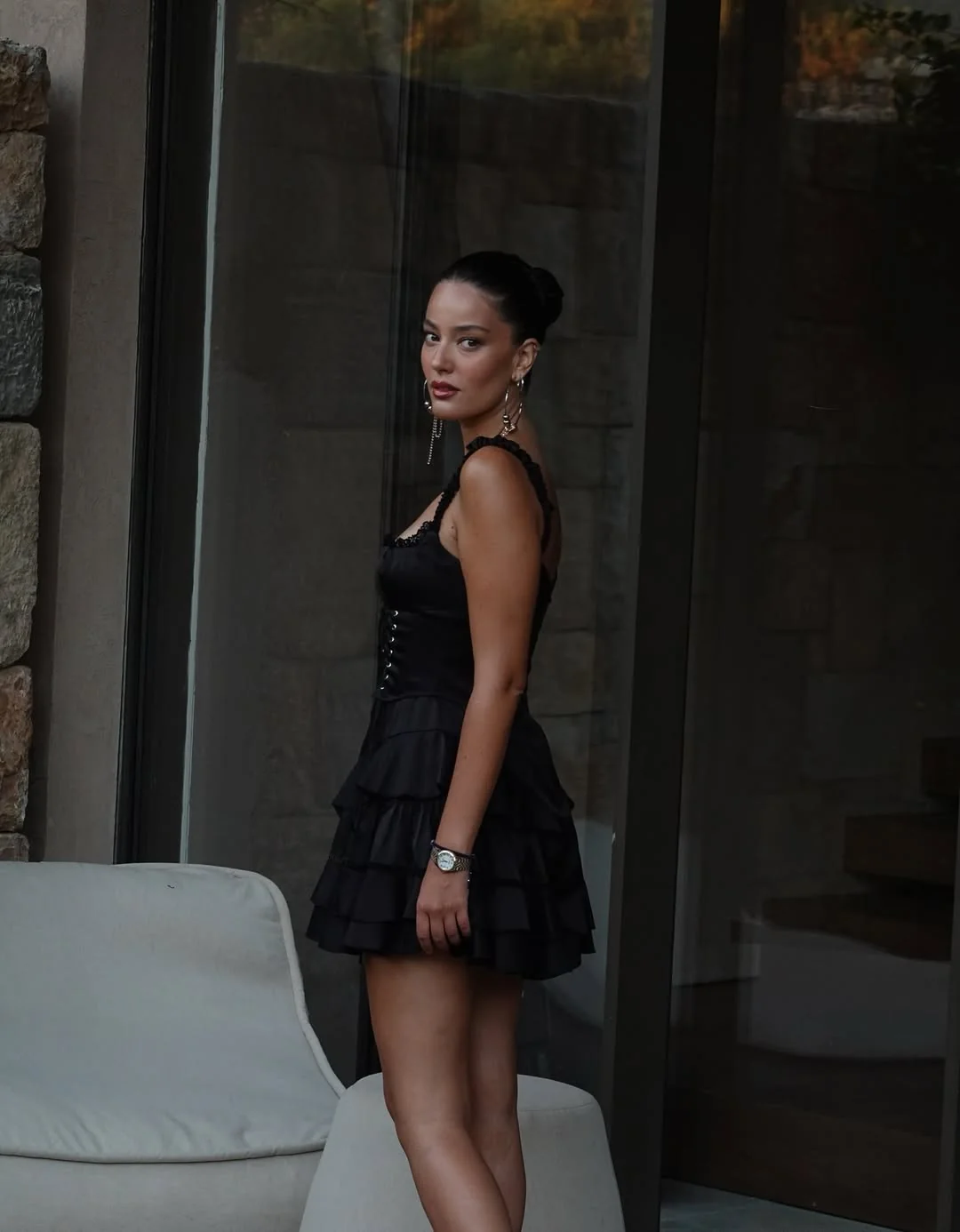 Image 10731623 from Pelin Akil