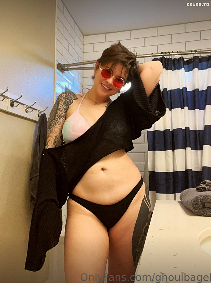 Image 1073267 from ghoulbagel