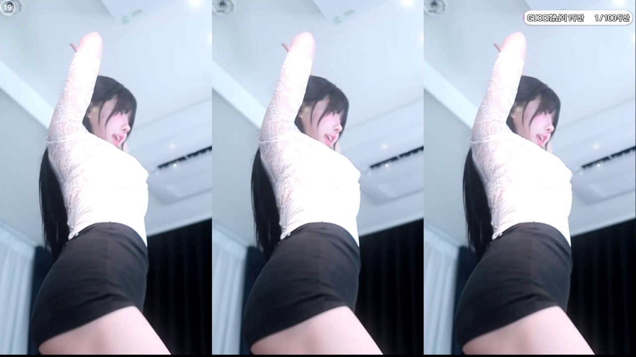 Image 10734134 from 말랑소히♥ ( mina8017 )