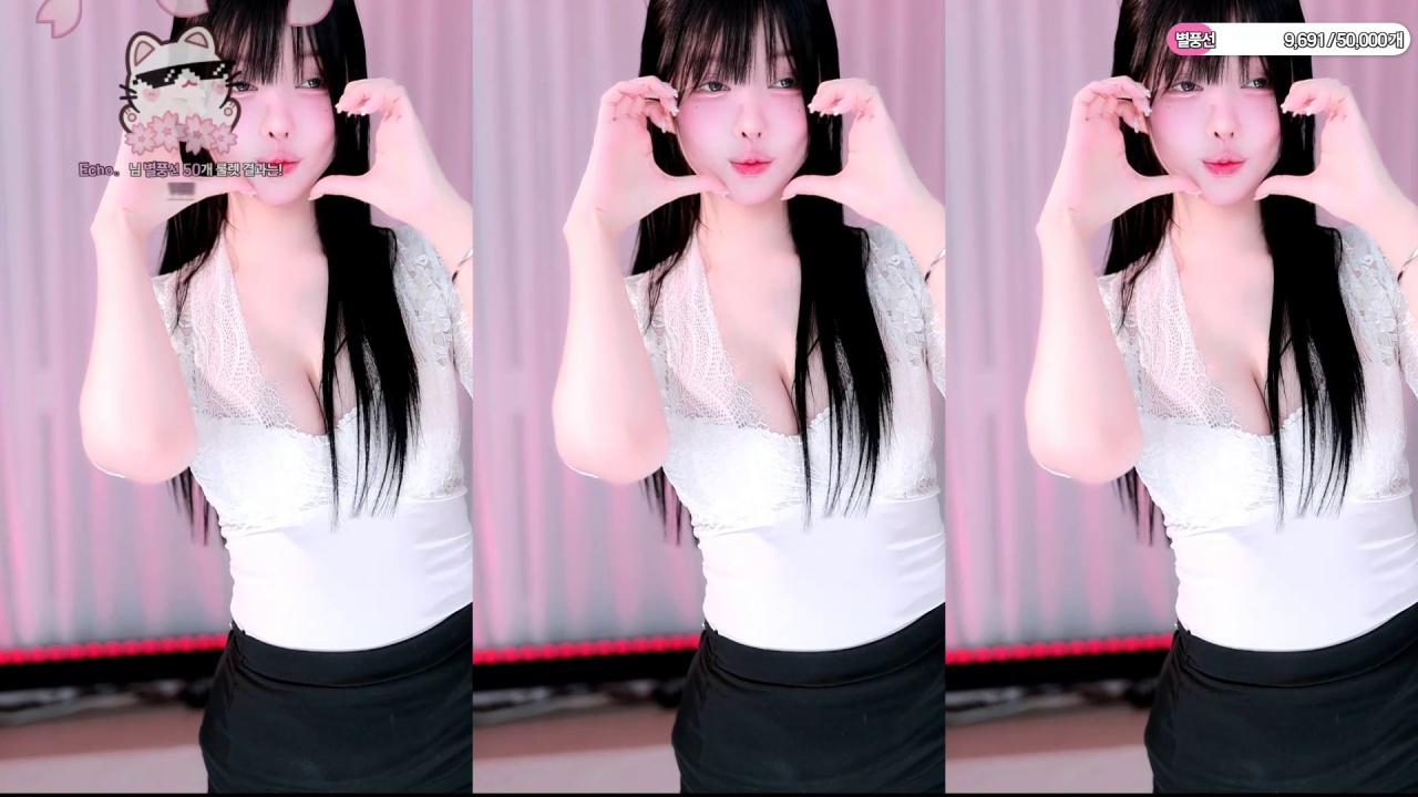 Image 10734135 from 말랑소히♥ ( mina8017 )