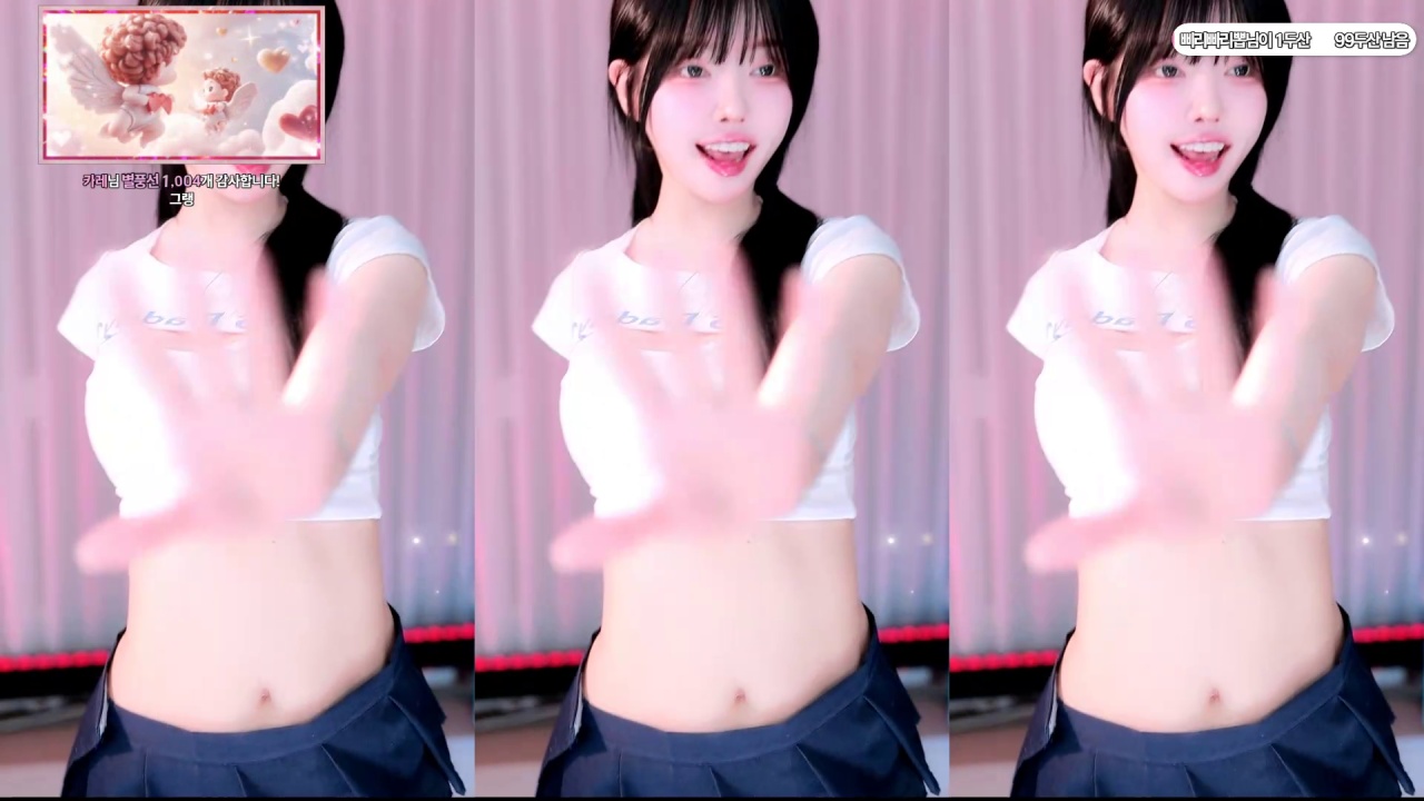 Image 10734140 from 말랑소히♥ ( mina8017 )