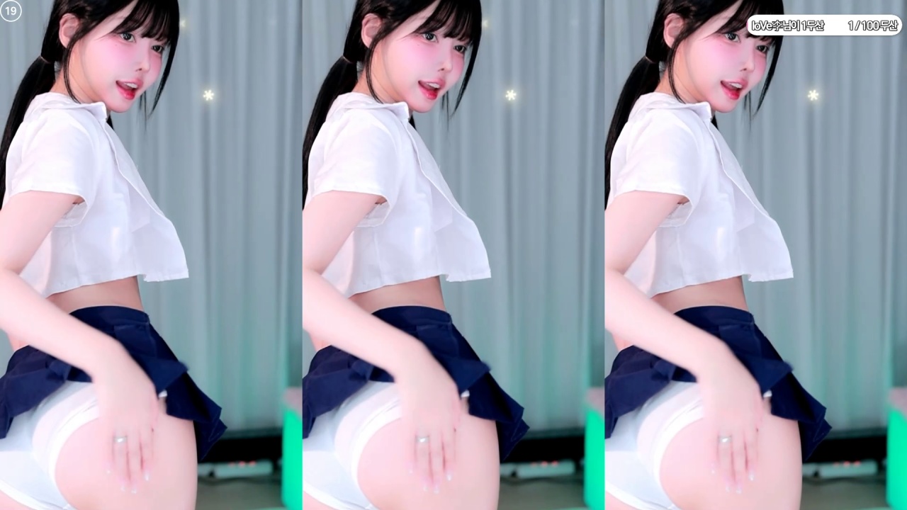 Image 10734144 from 말랑소히♥ ( mina8017 )