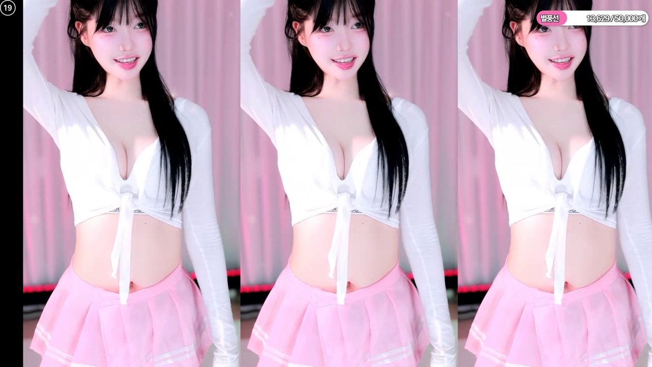 Image 10734149 from 말랑소히♥ ( mina8017 )
